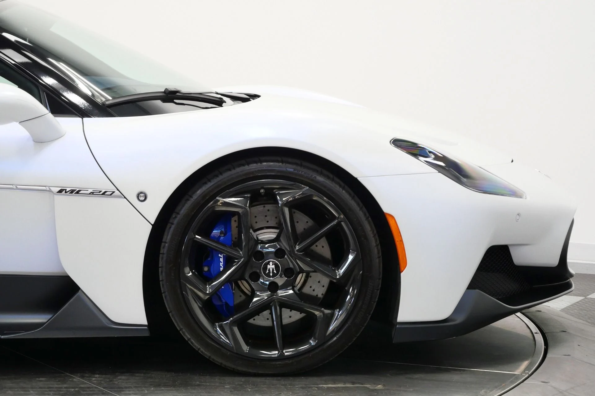 mph046_3960767705_Used_2023_Maserati_MC_20_Factory_Matte_Paint_Extended_Leather_and_Alcantara_Interior_1773426820_829b4fb494