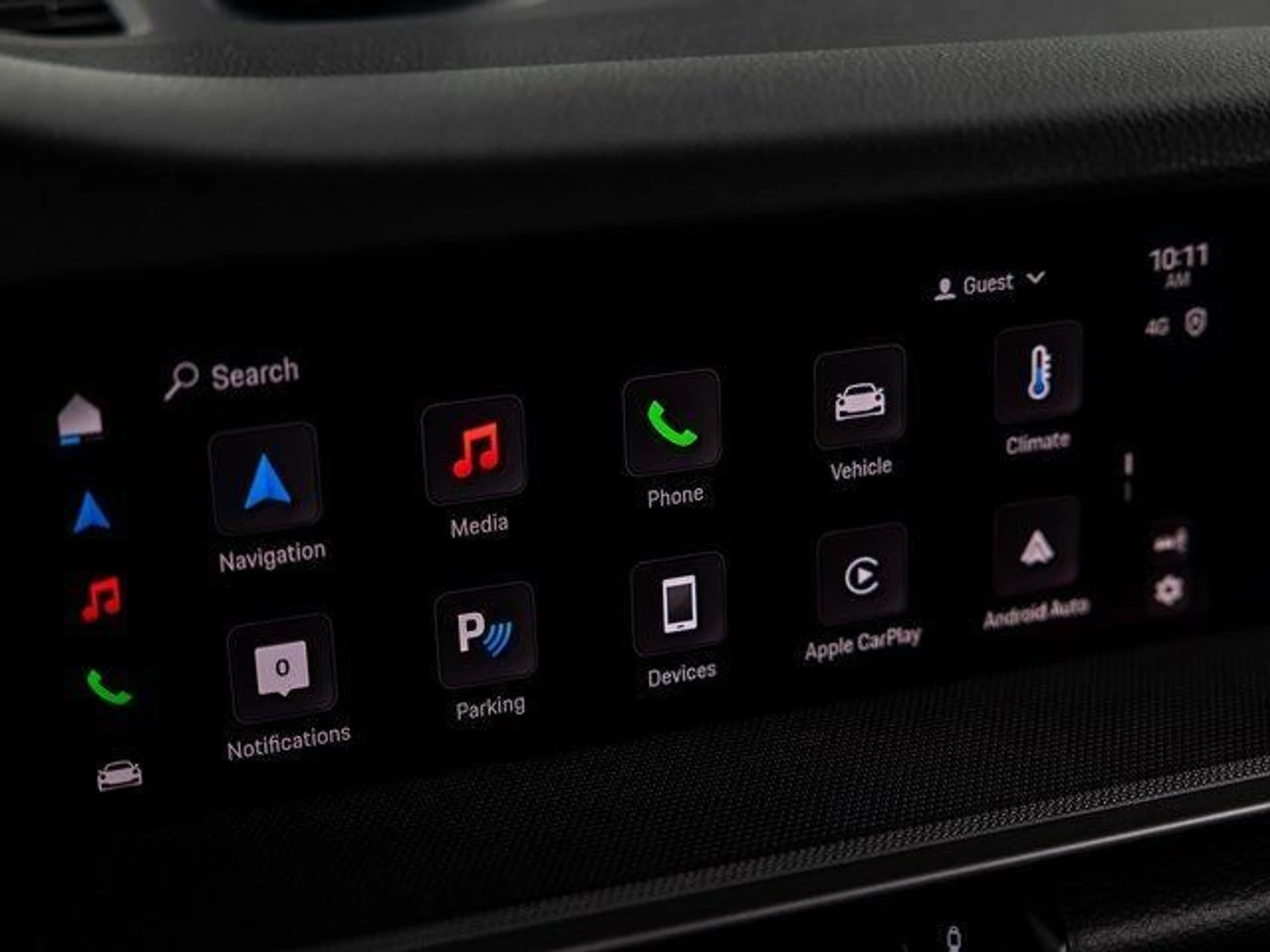 mph046_396213914_47_3d040d63e4