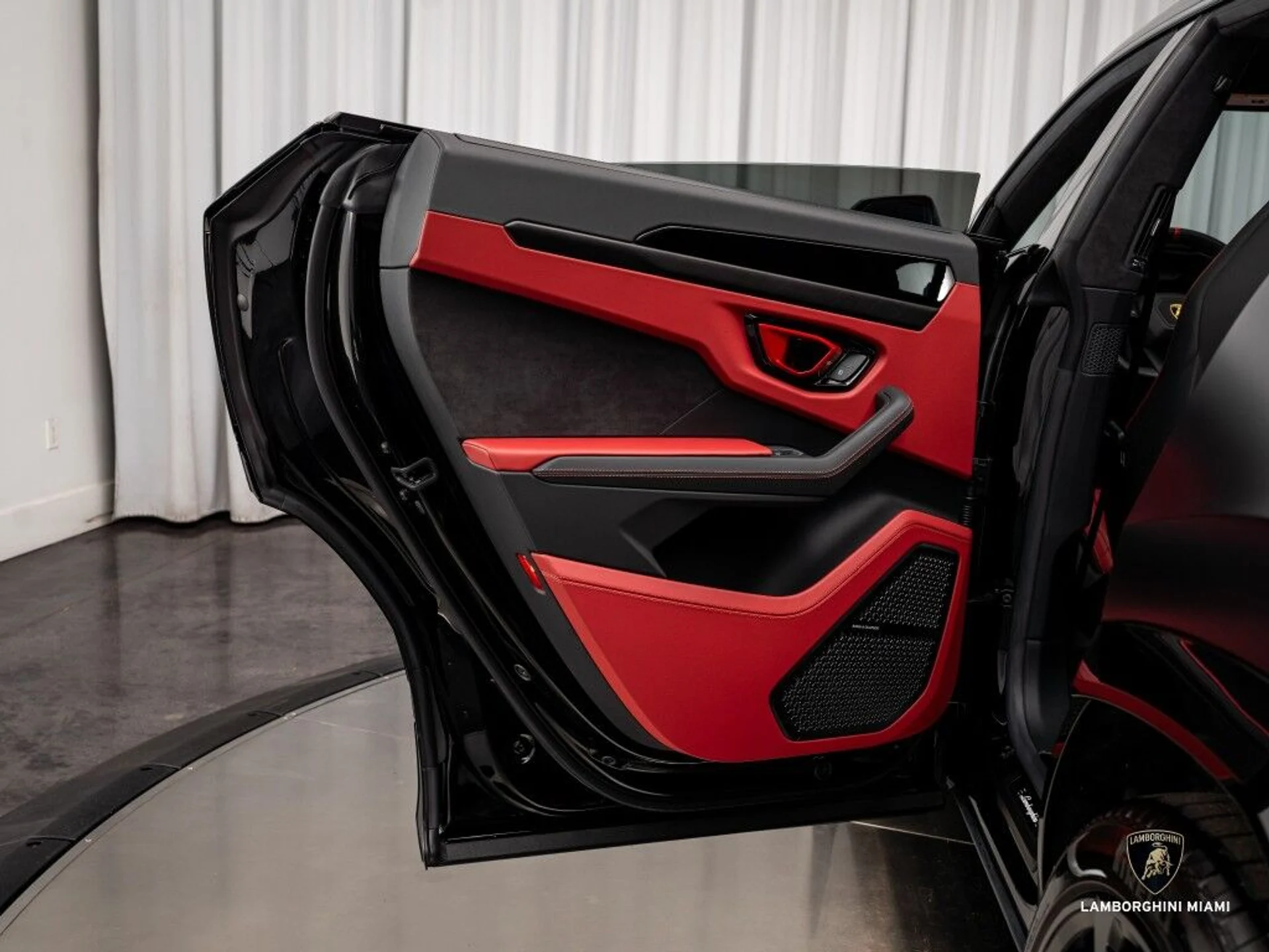 mph046_3962216593_323ac24f63d6c705118a26e35a3a5abb_9b013725be