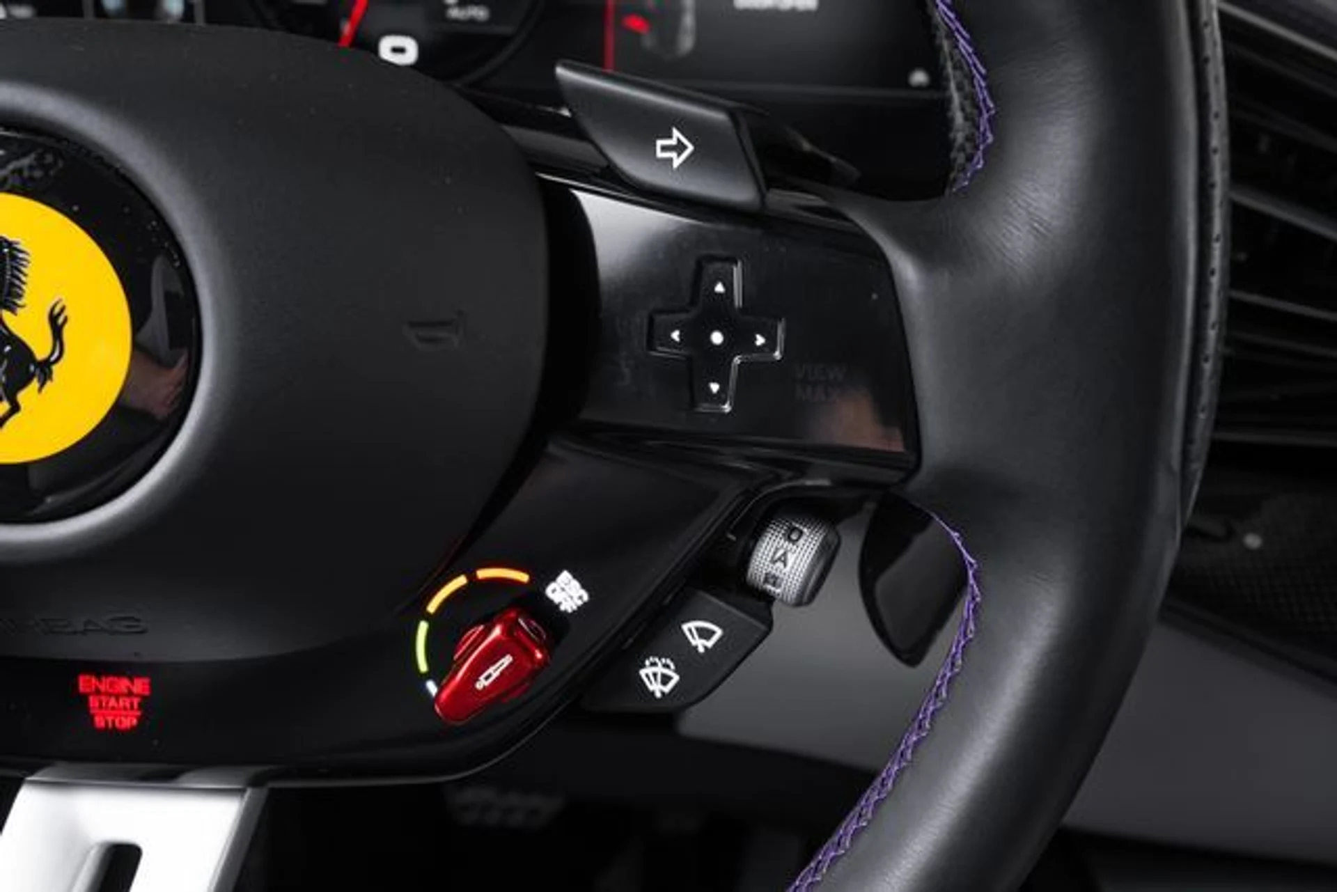 mph046_396309218_fe1c8f18fdc16b6f0481bb9318e10303x_94d665d588