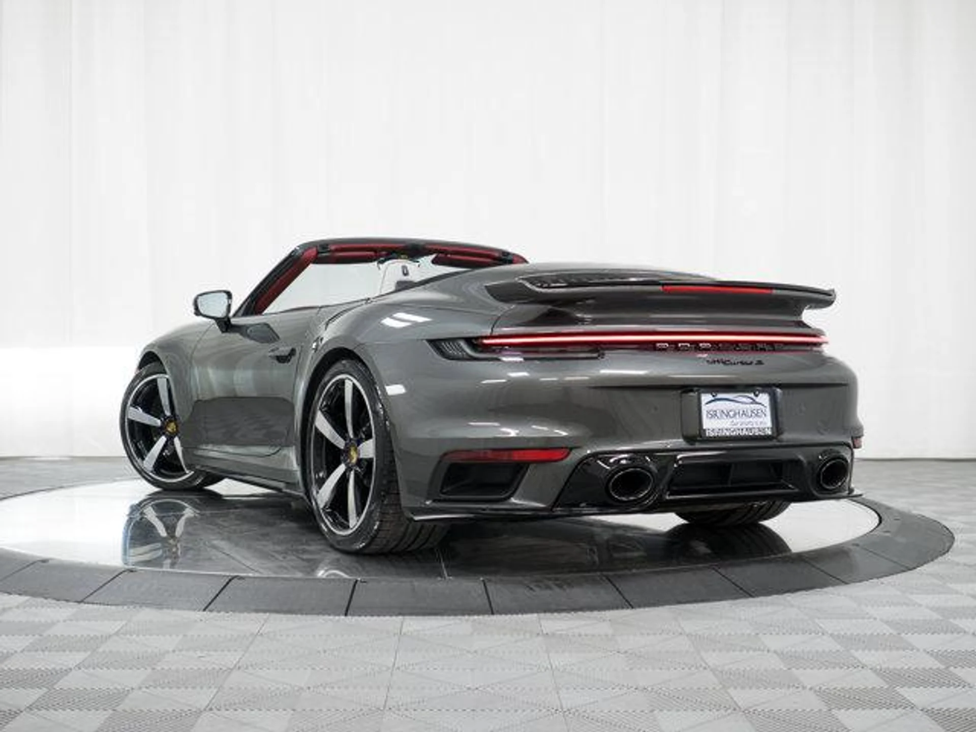 mph046_3963775462_ip_Tlg_Zh_Sy_Cw3pd_Nz_Nc_Bl_K_Cwt_G1_Q_d7182464fc