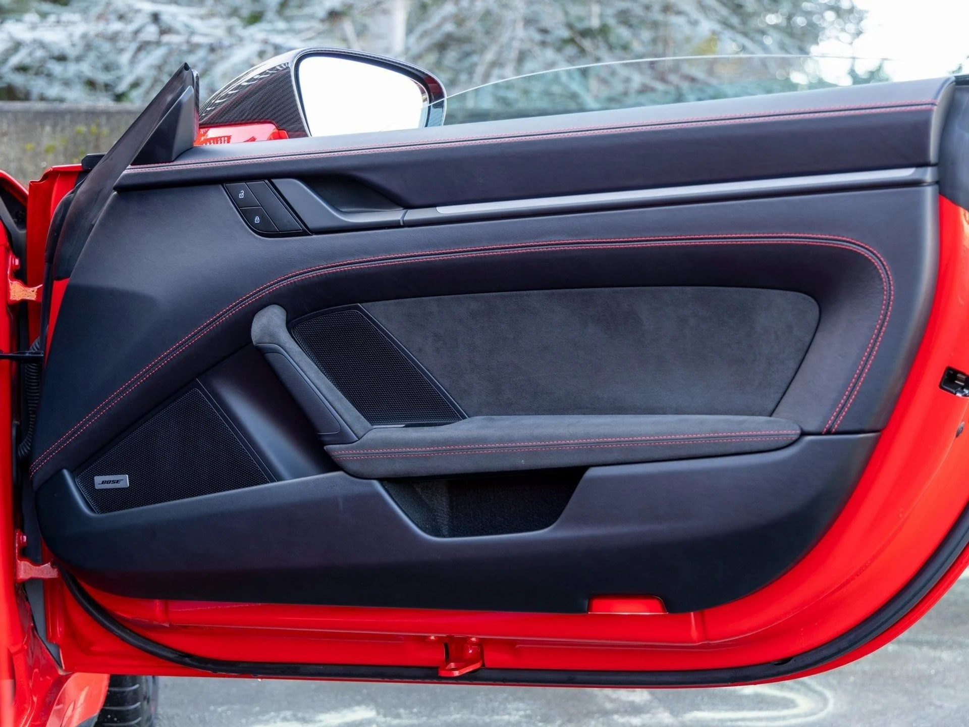 mph046_3965118923_47_97b7488645