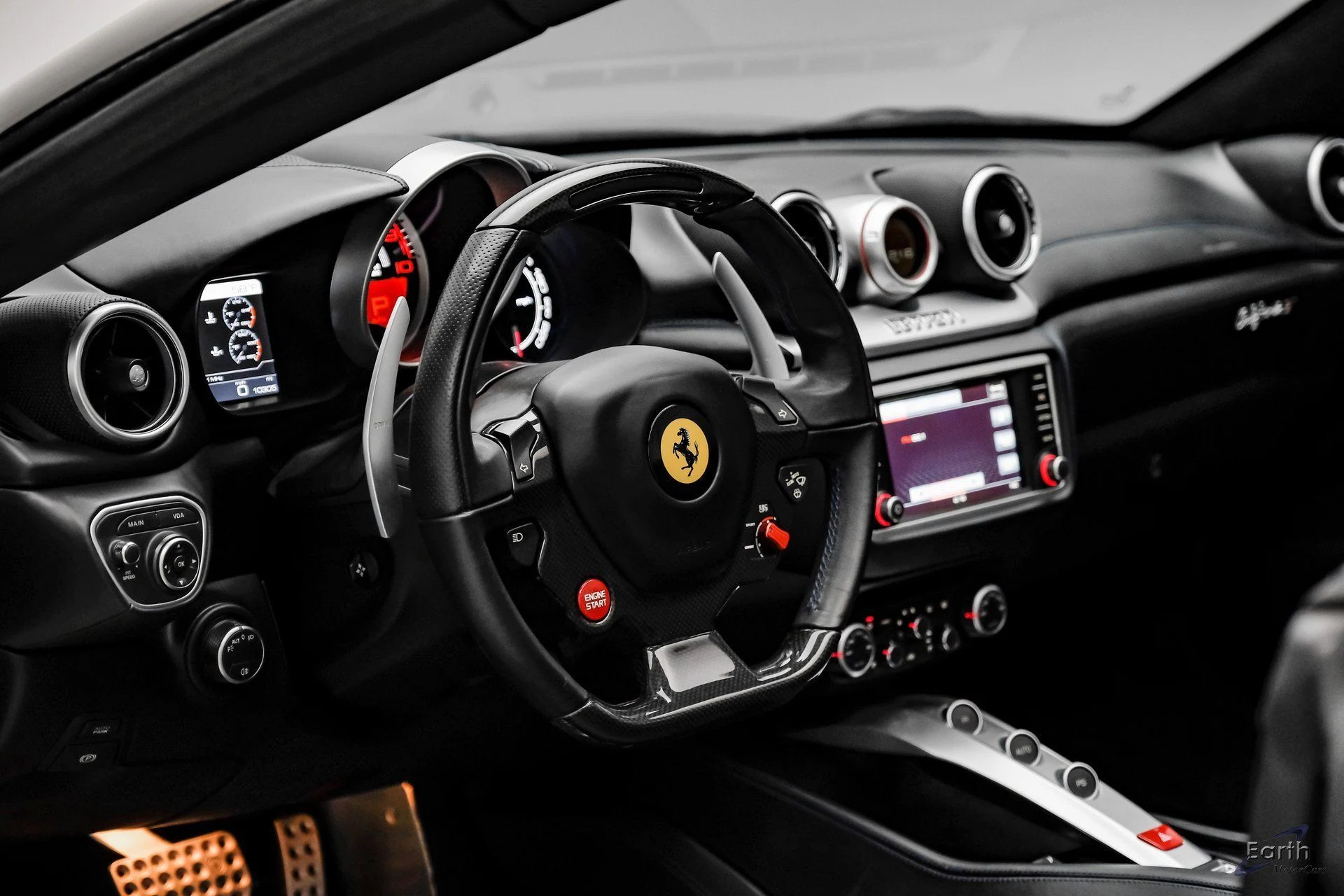 mph046_3965140622_9010eb2c0157b0123cc368e620d2dd4ax_d798017748