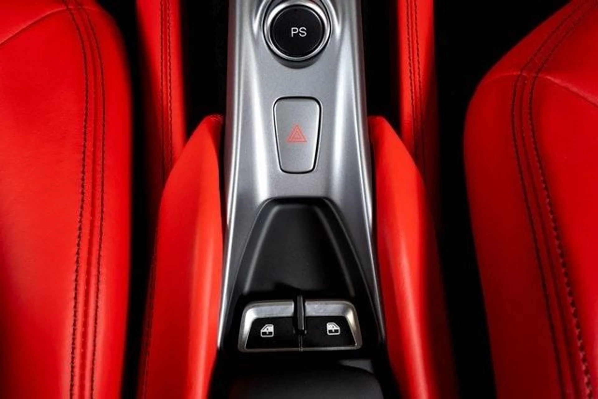 mph046_3965435325_65133bf4957c4dc8c0838ac715e7b20cx_c1bc6313f3