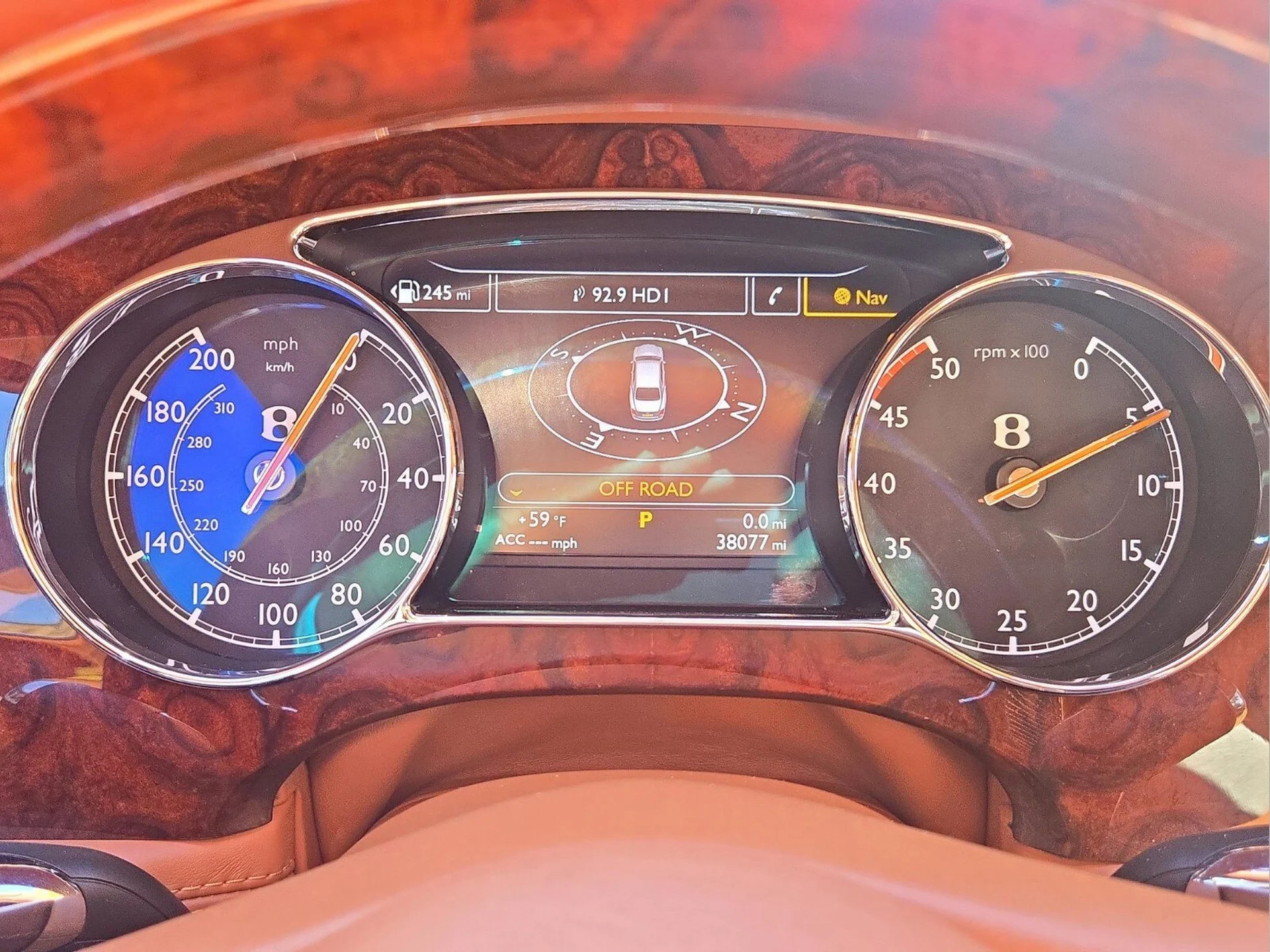 mph046_3967747213_29dc274b1261a4390484f03c9d74729ex_1e8fa080d4