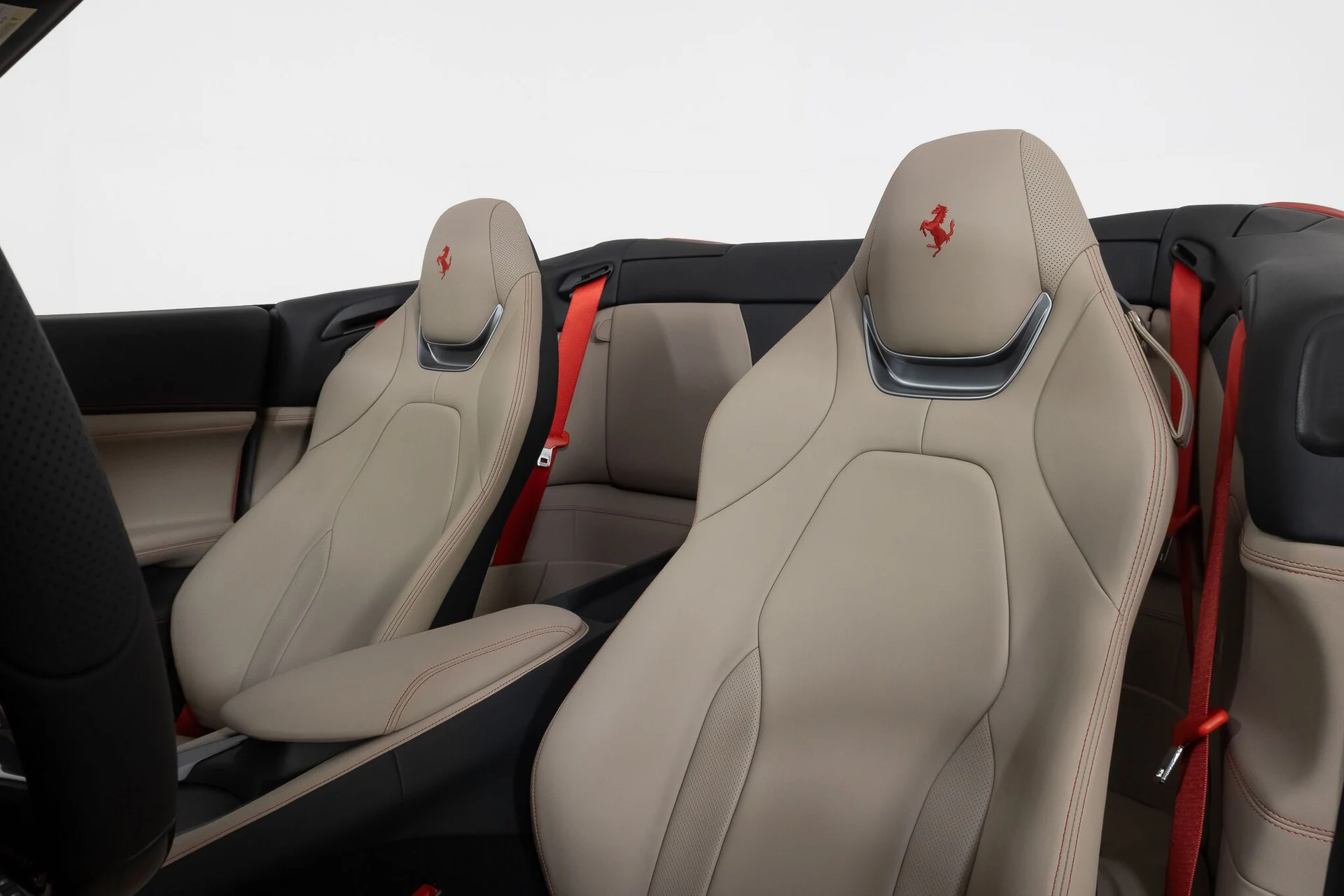 mph046_3968207630_756e7e3e78af77ec516bf5d53a705a4d_0e5801ba1c