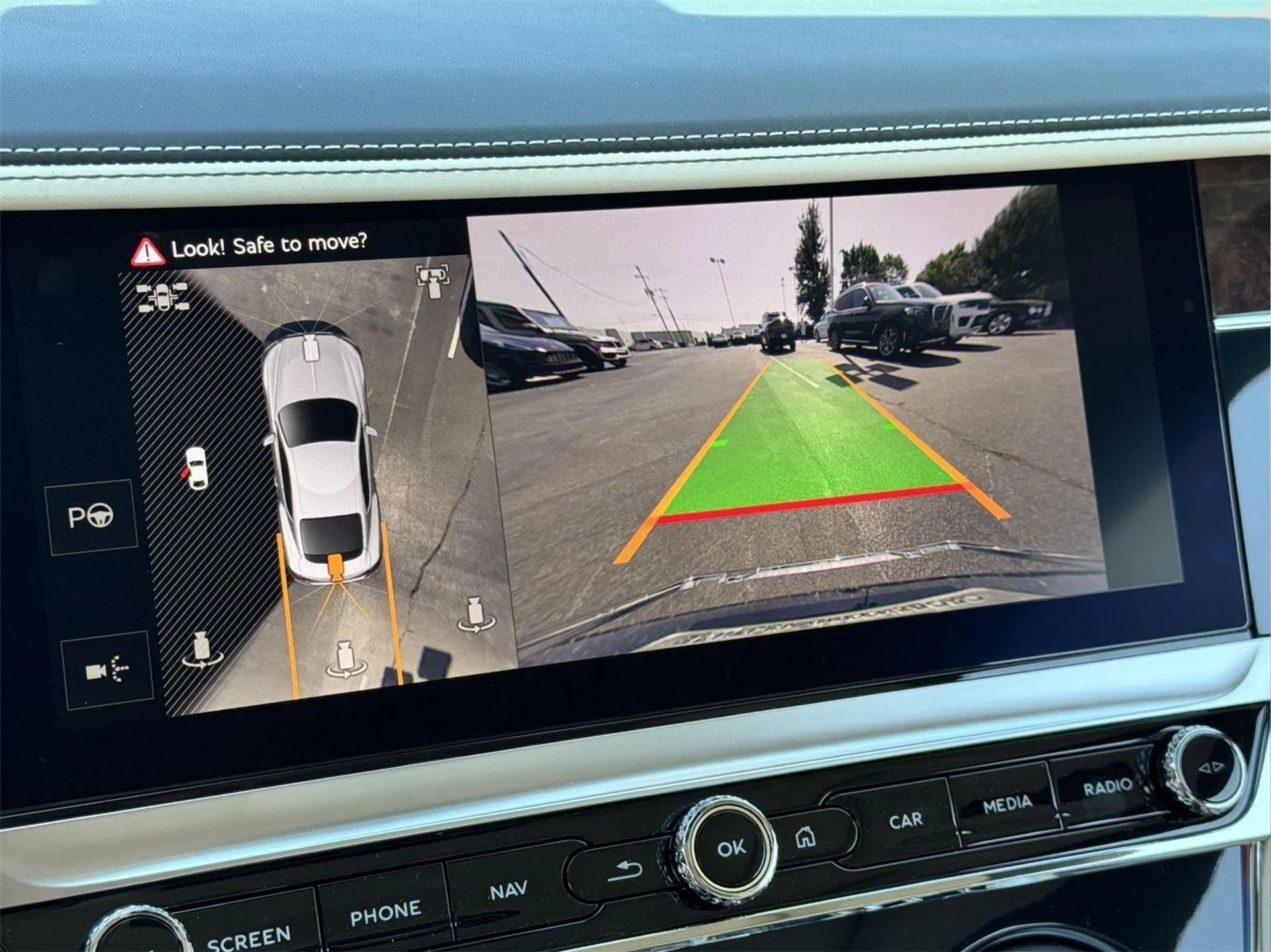 mph046_396899707_47140393390dc9befdd32f40a7d8d64b_f47662321c