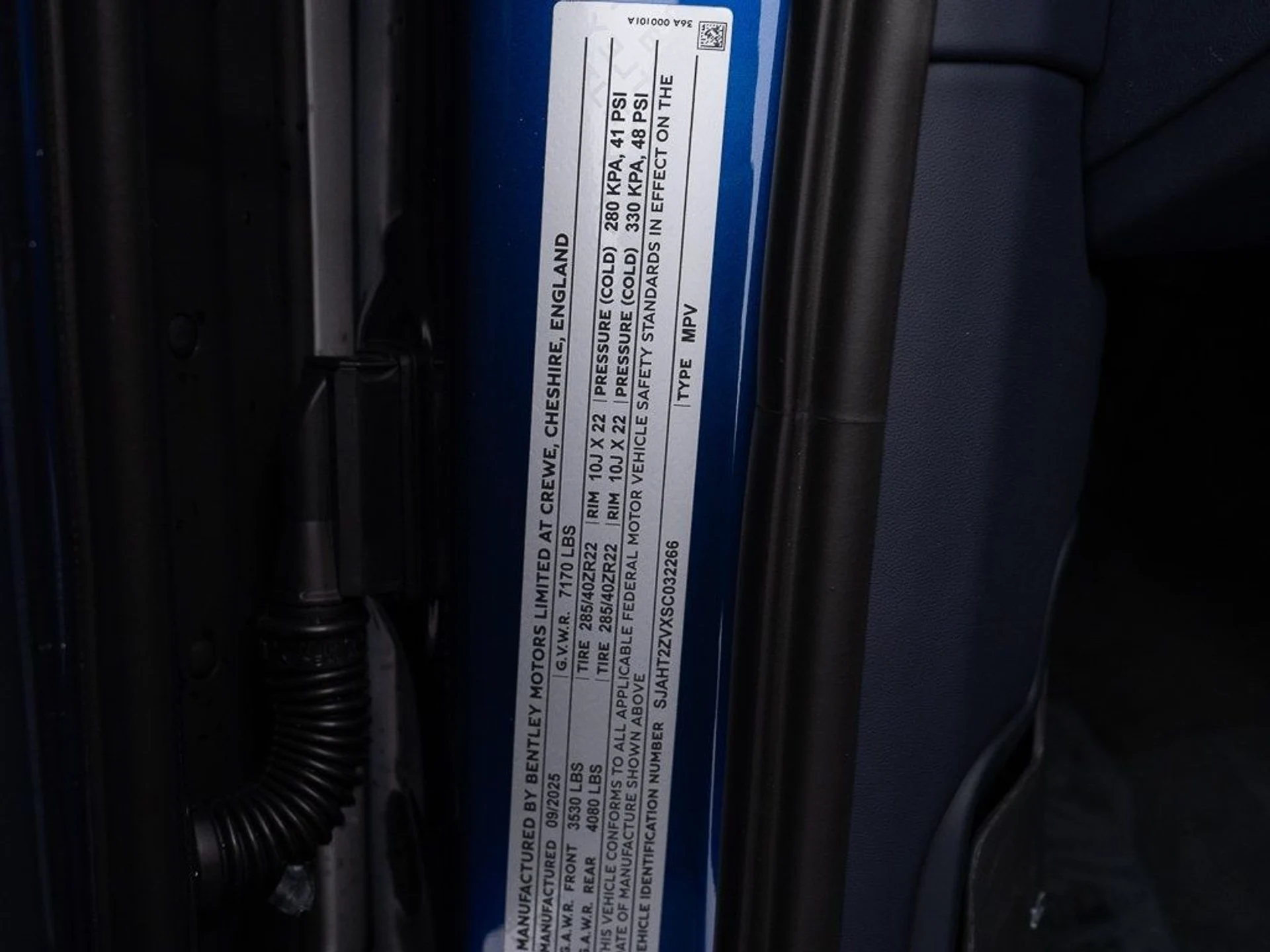 mph046_3970023663_de450a9dc888c7b911049d0e7ca2fd4f_773687e44b