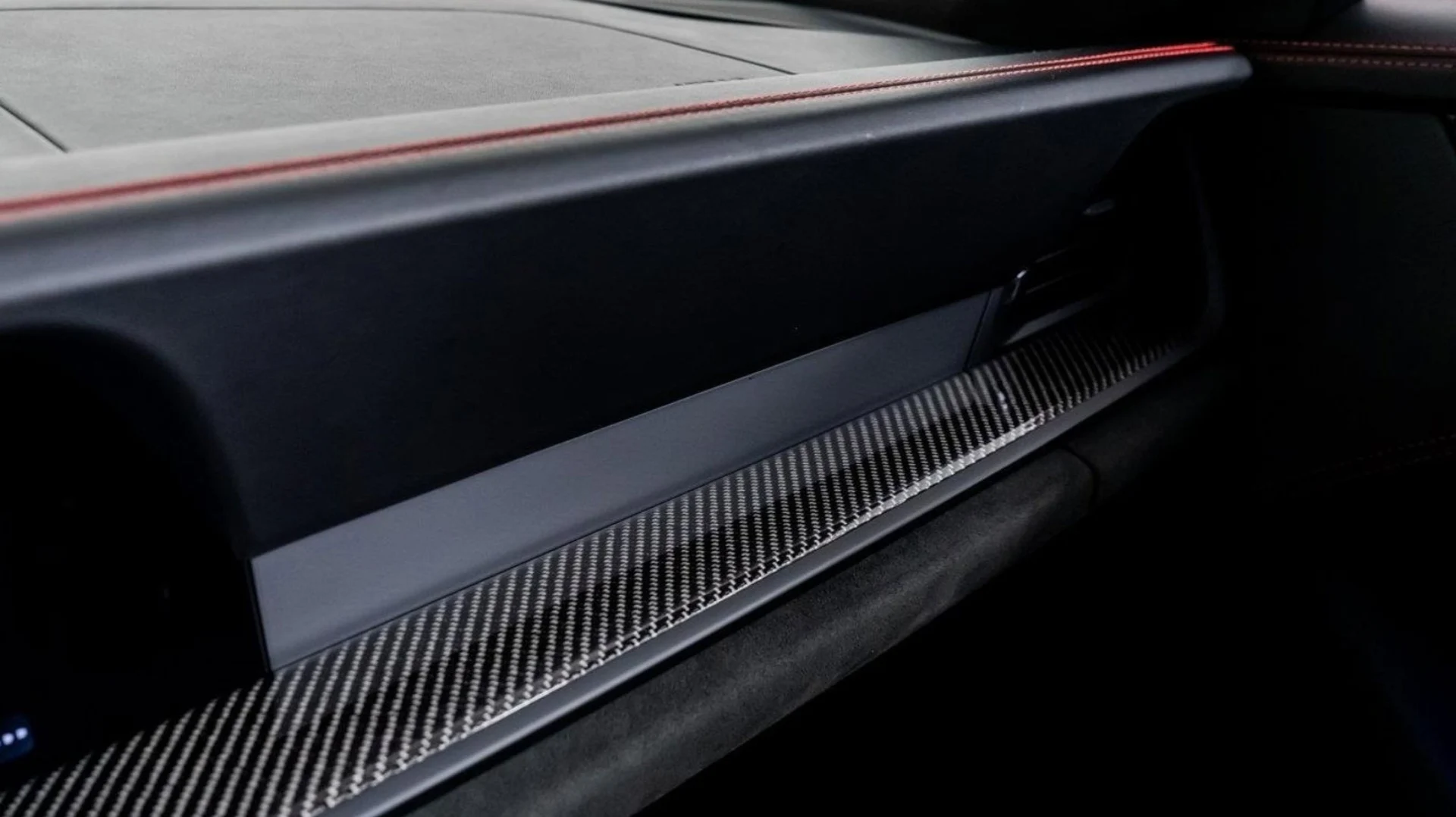 mph046_3970226502_content_homenetiol_com_2001243_2130496_0x0_0fe44520e9d045b287dfa4f8d0e181e9_4642b3bed9