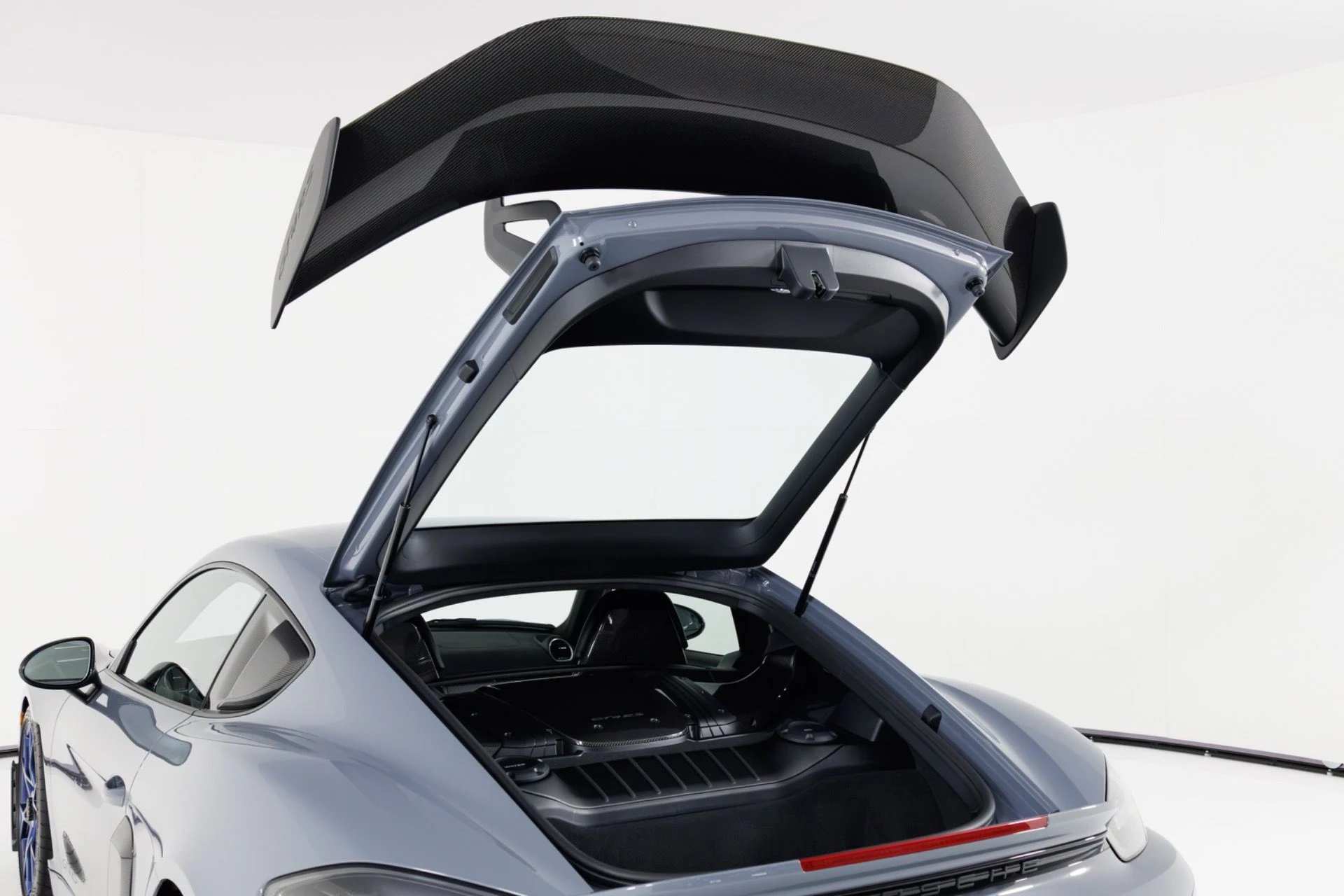 mph046_3971798032_Used_2023_Porsche_718_Cayman_GT_4_RS_1774906621_0ac67dda36