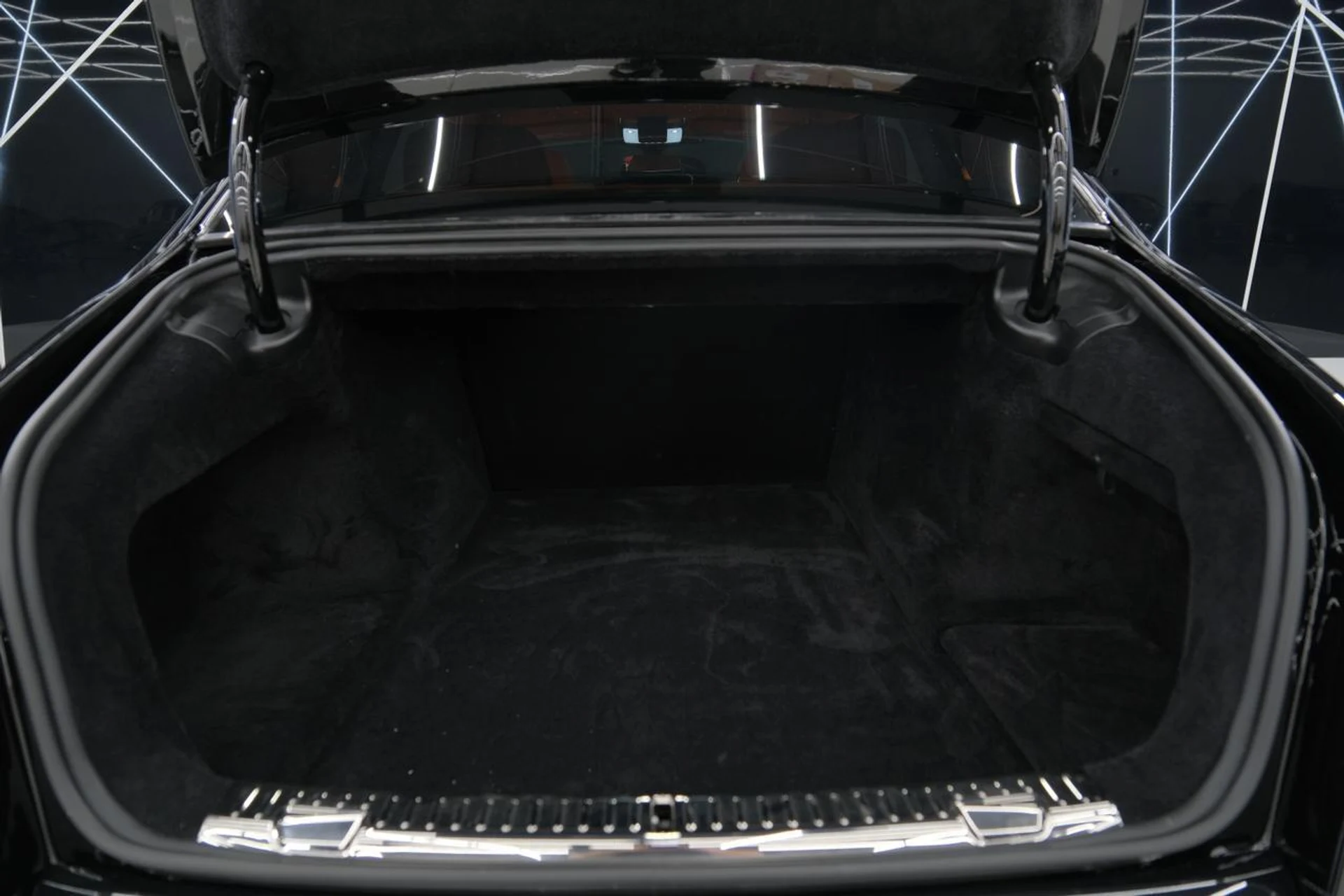 mph046_3971932472_95447c36def90f238d0de31173ab48f1_4ac19b8e0b