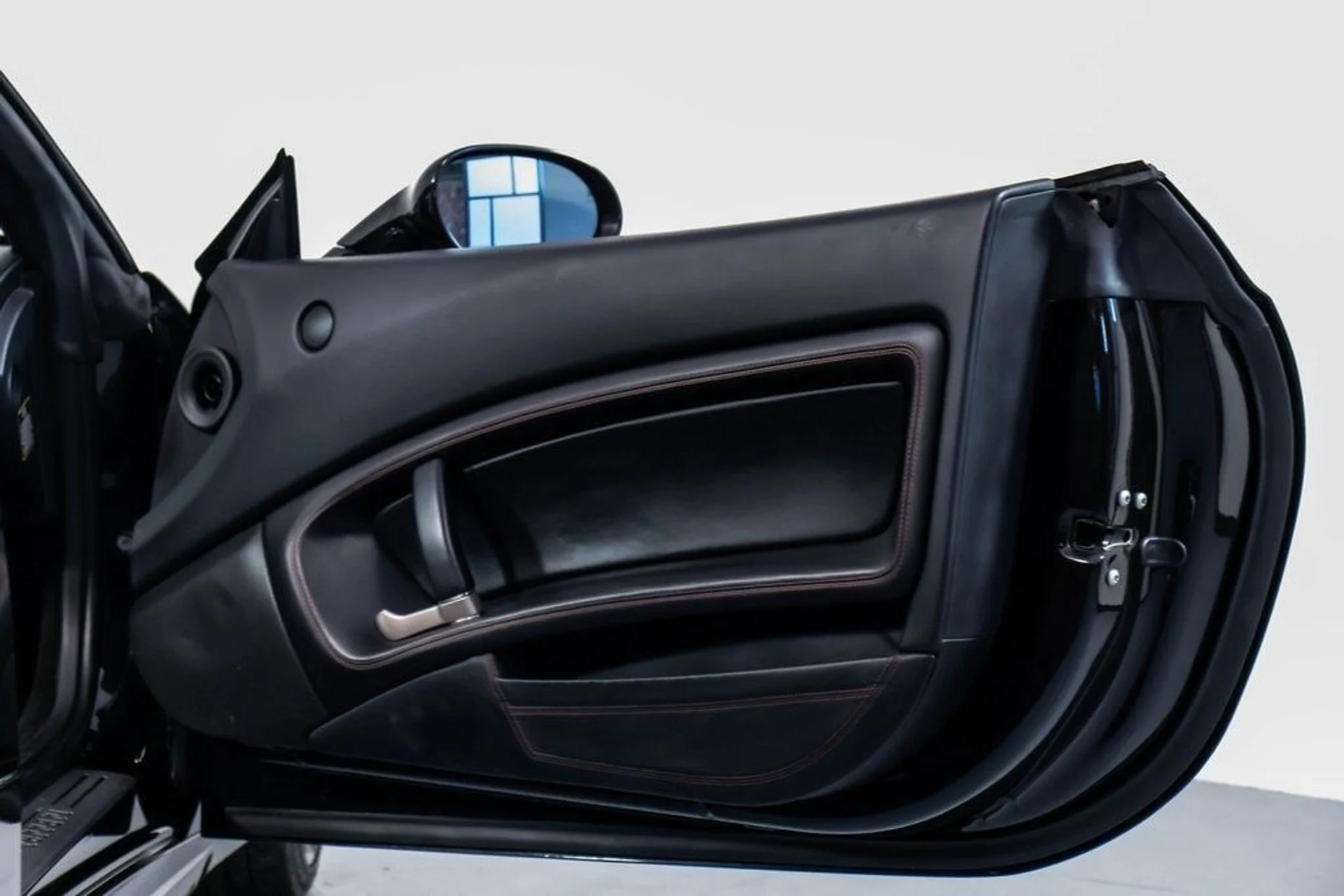 mph046_3972495957_45ae698b1b88267589a8d0f36ff609e4x_a0dcdd32b6