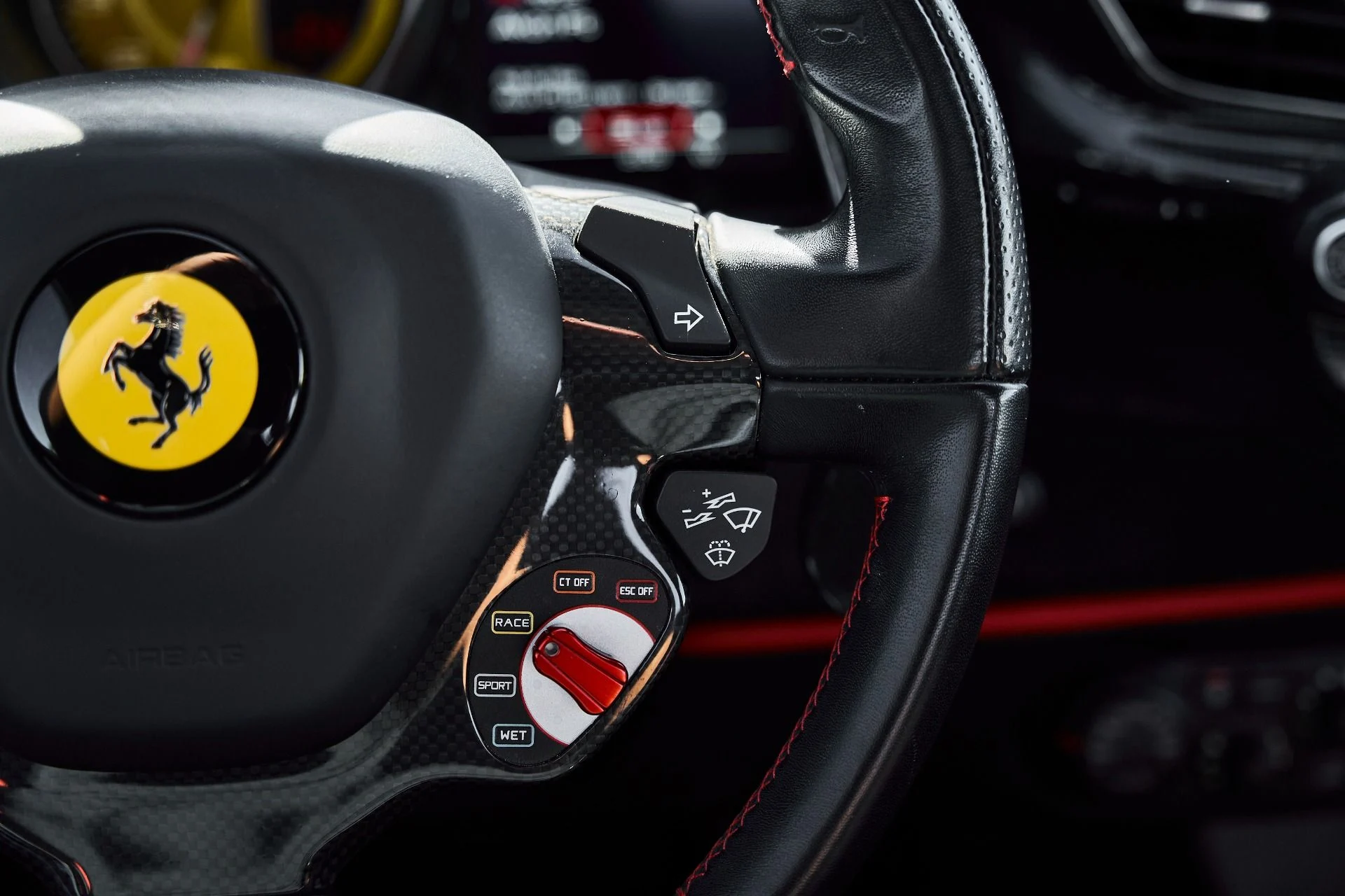 mph046_3973581979_Used_2020_Ferrari_488_Pista_Base_1780421288_5ea80d1b8e