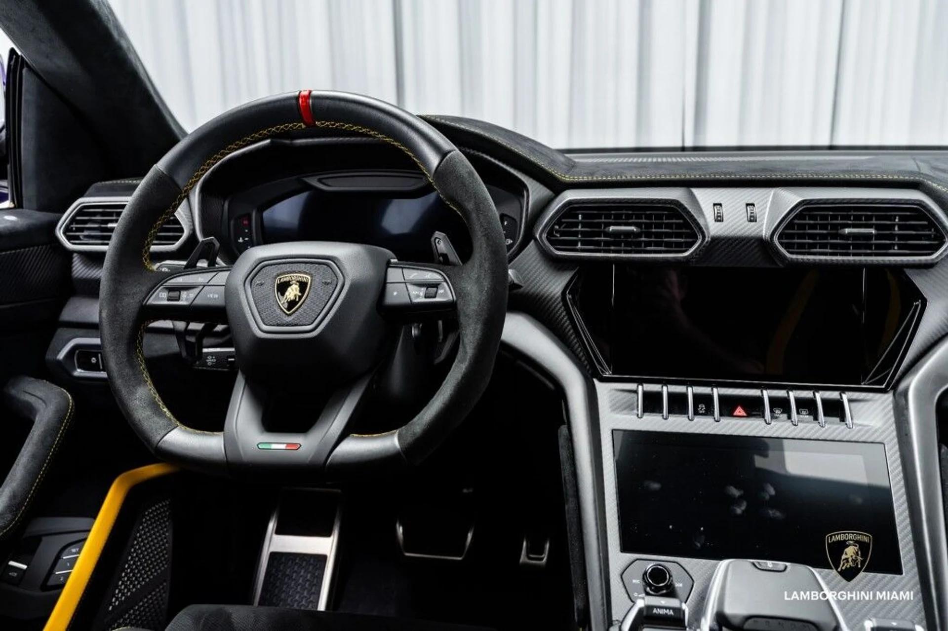 mph046_3973960564_361f4babf05734182ad75403aa9a25a3_16641573db