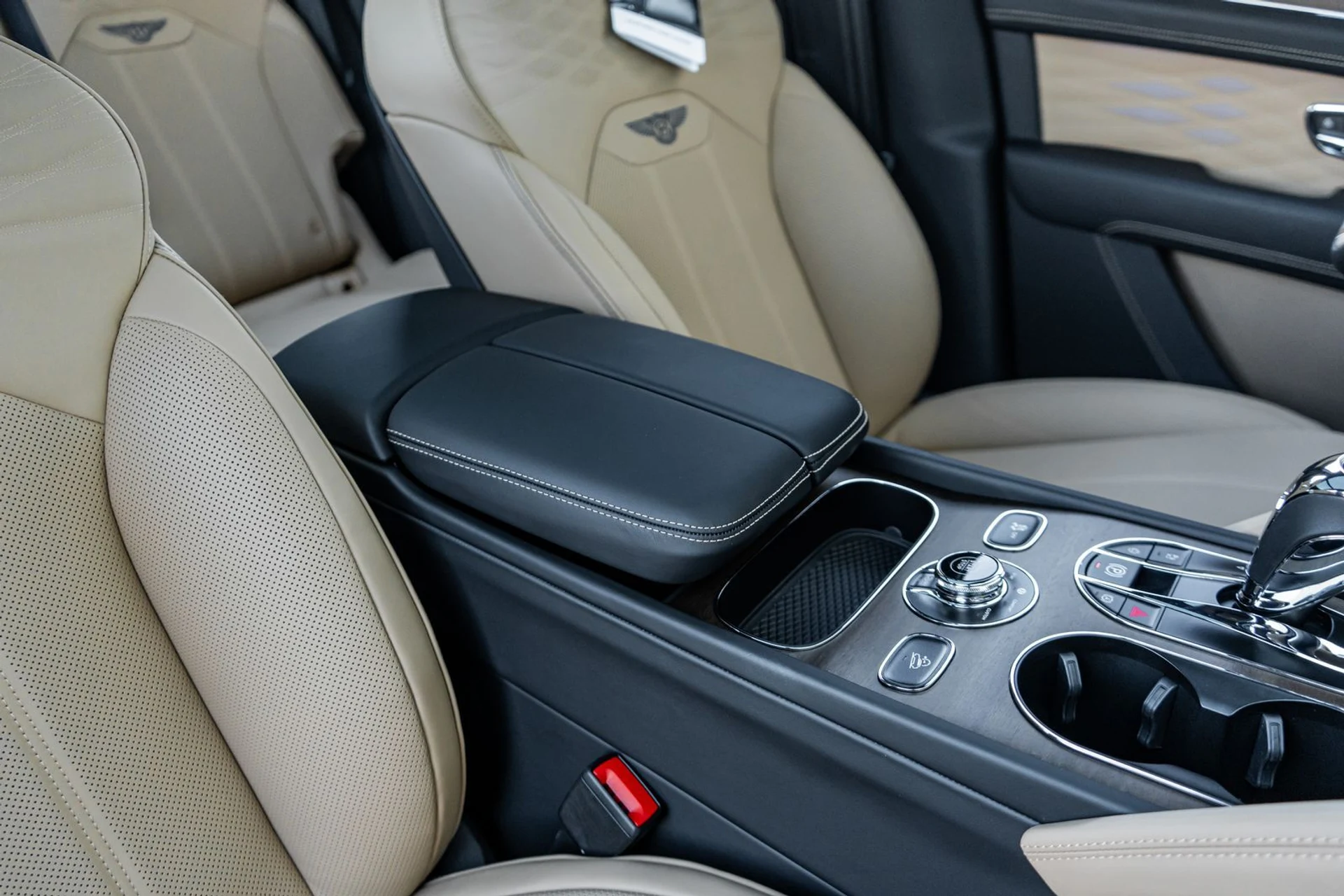 mph046_3974101831_8d5b56dc_cf7b_4aff_a225_6f238286ee2f_da8c2c00f2