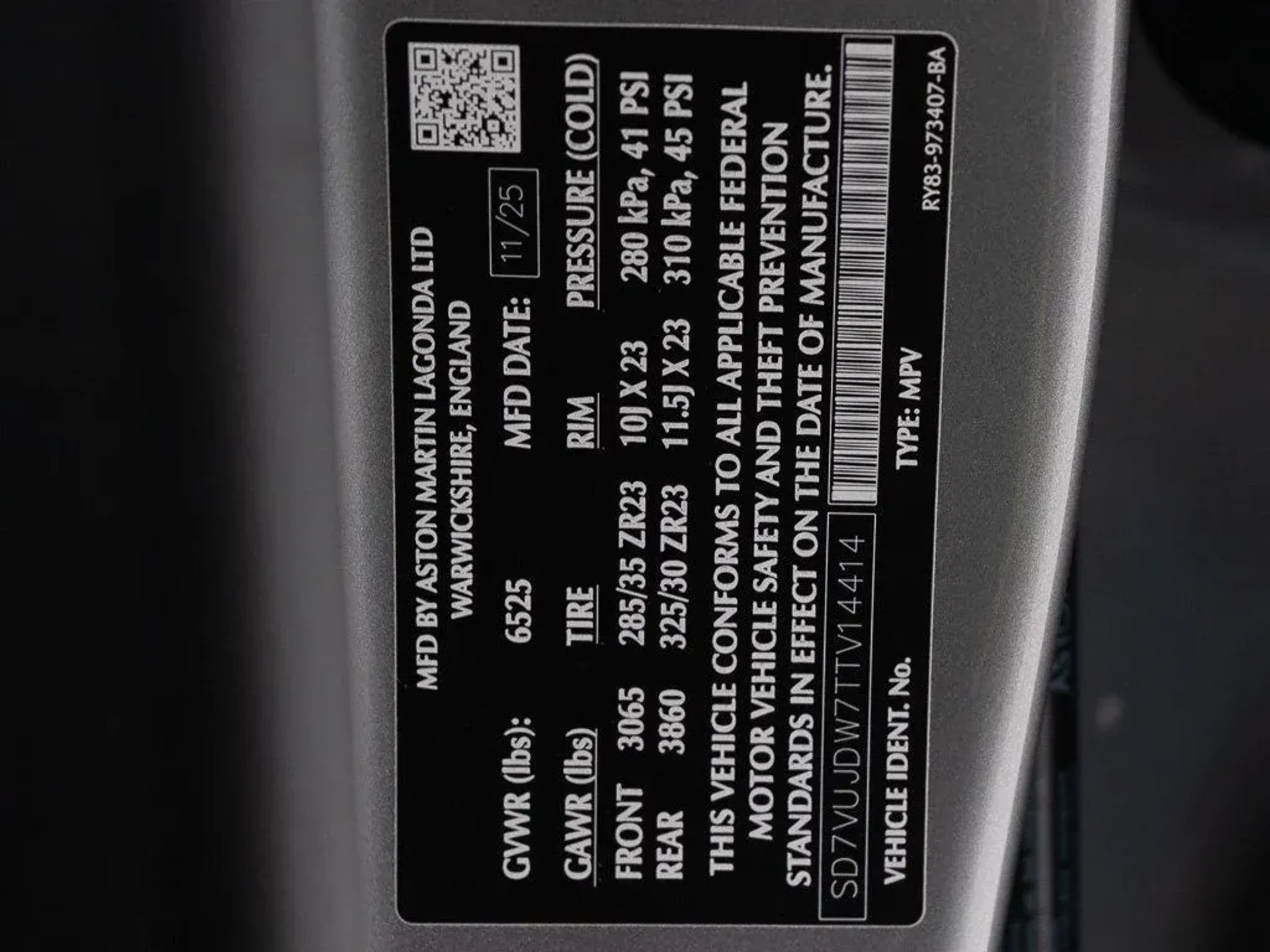 mph046_3974219084_0b86248107796736c46665a4f9e55005_b370787449