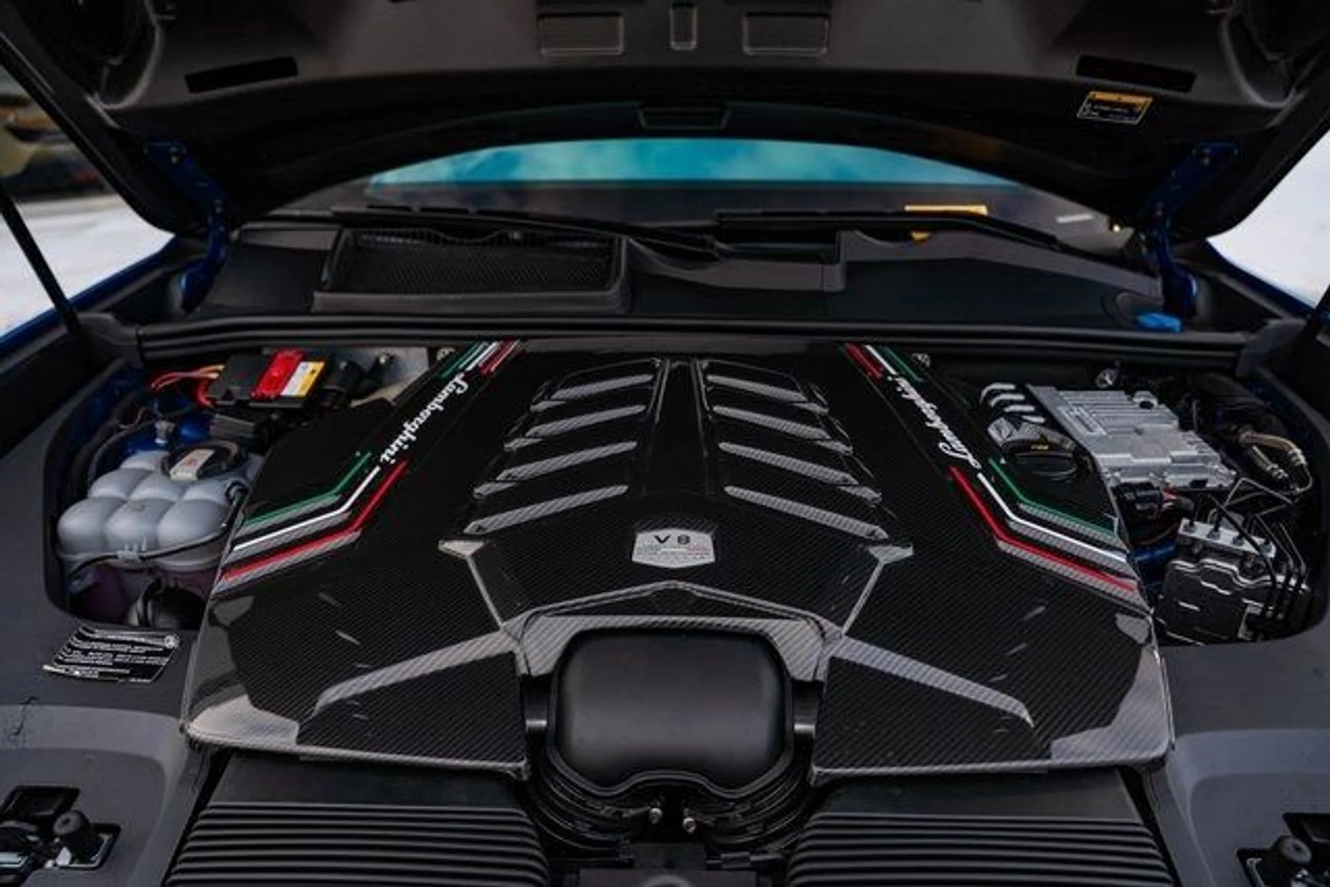 mph046_397461966_57056c1f170cc11a5a346dc98c29657c_b9d9abe690