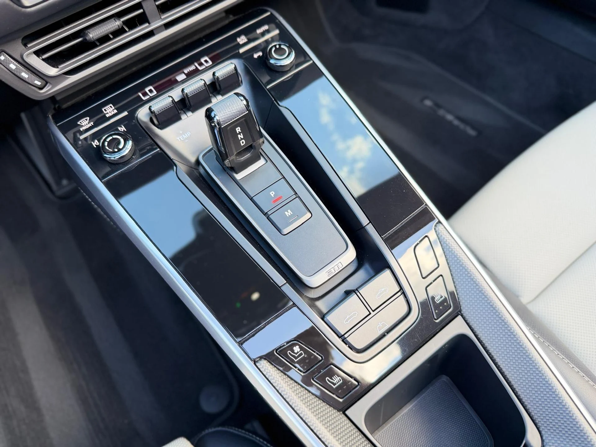 mph046_39768484_Whats_App_Image_2026_02_17_at_10_54_17_AM_48_6384e44e81