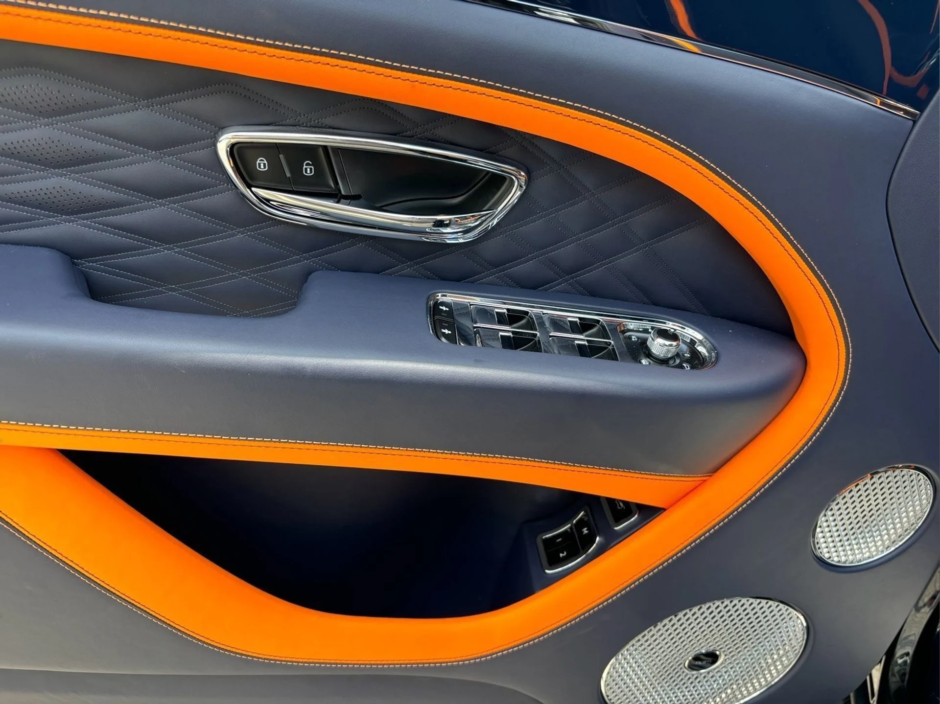 mph046_3976964982_742be3bb1dad4a1d905980c451134683_d632c48e99