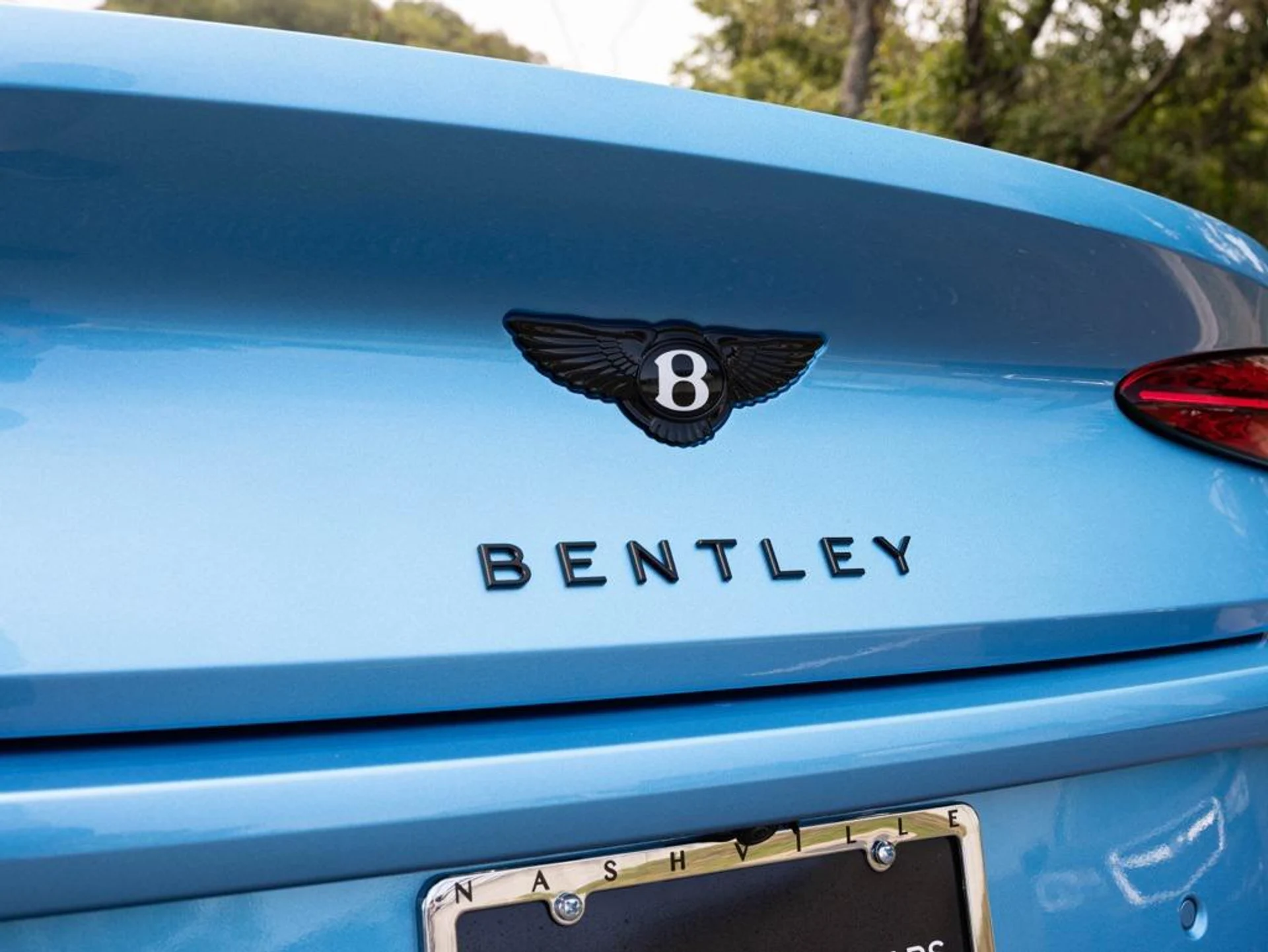 mph046_3977699986_456670050_68ce8372c25916930f739175_154303eaed