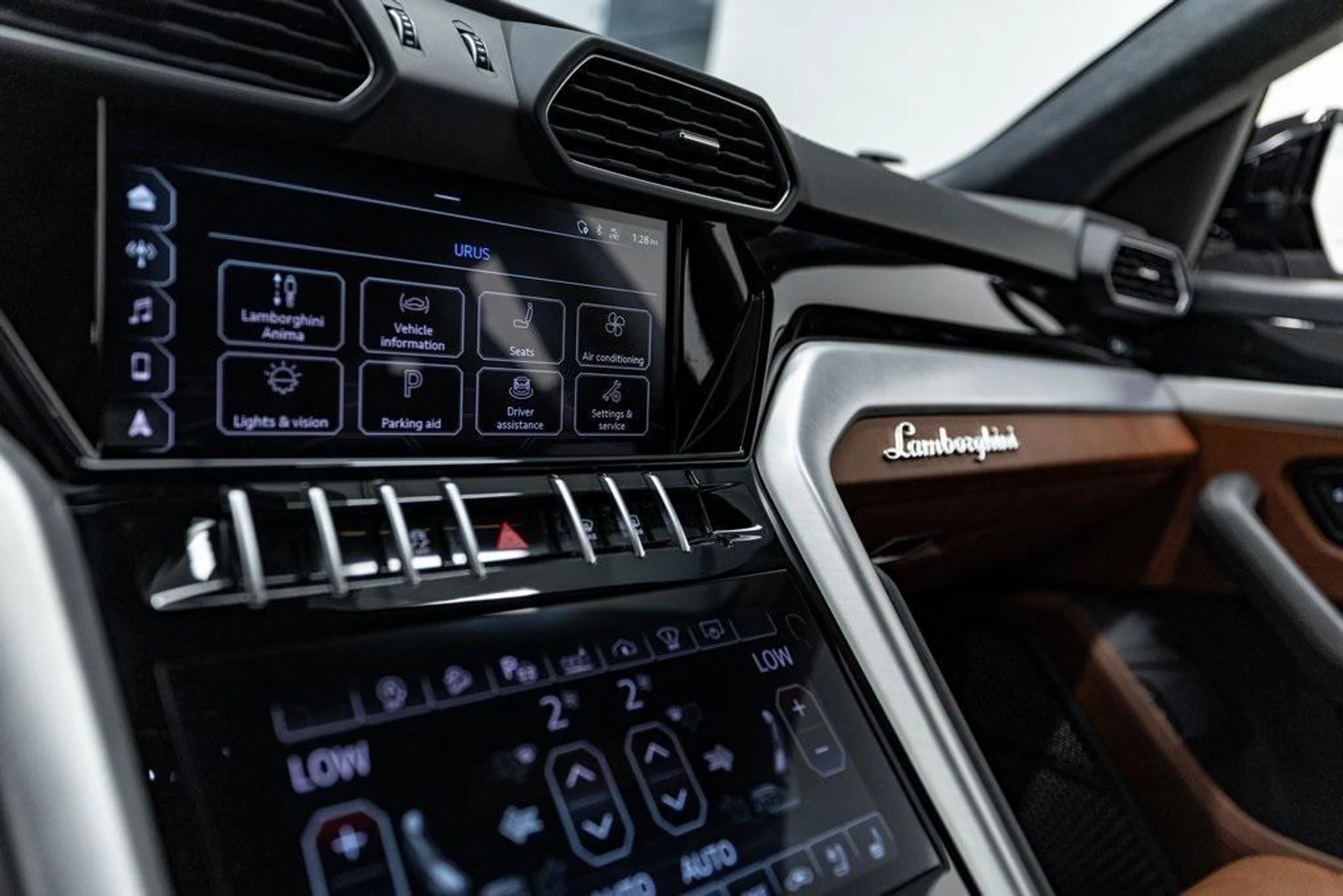 mph046_3977718337_H8_Ihxx_LQ_4j_Cyj_Fi_PIA_1oij4vy_V4_00f7fc1302