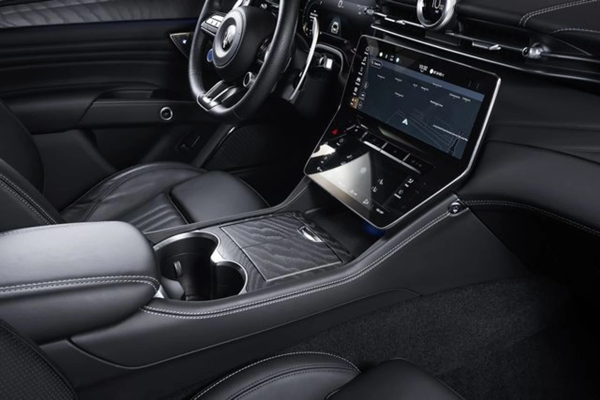 mph046_3977882729_8d49bfd5b1e55166a7b7dca1d93947c0x_f59e1207f1