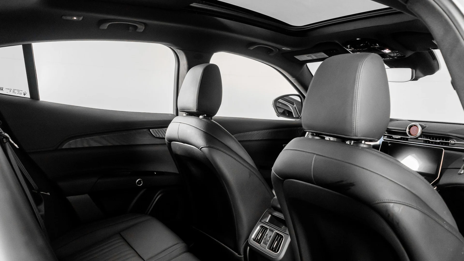 mph046_3978770024_content_homenetiol_com_2001243_2130496_0x0_2233224dbb6247d687e8e592c8296851_c2bc9c8611