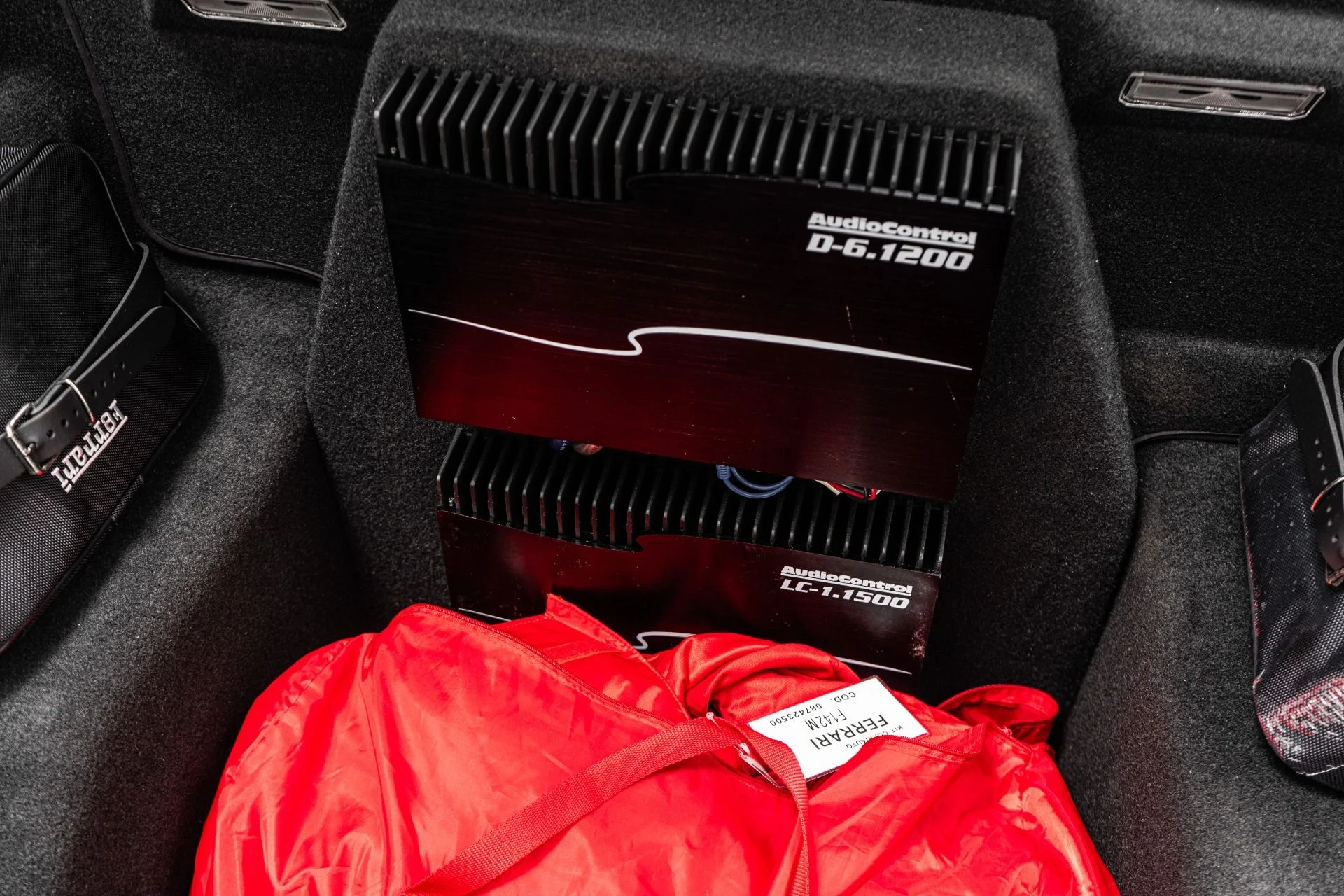 mph046_397984_Used_2018_Ferrari_488_Spider_Extensive_Carbon_Fiber_Trim_Low_Miles_1776720034_89d9e0f81d