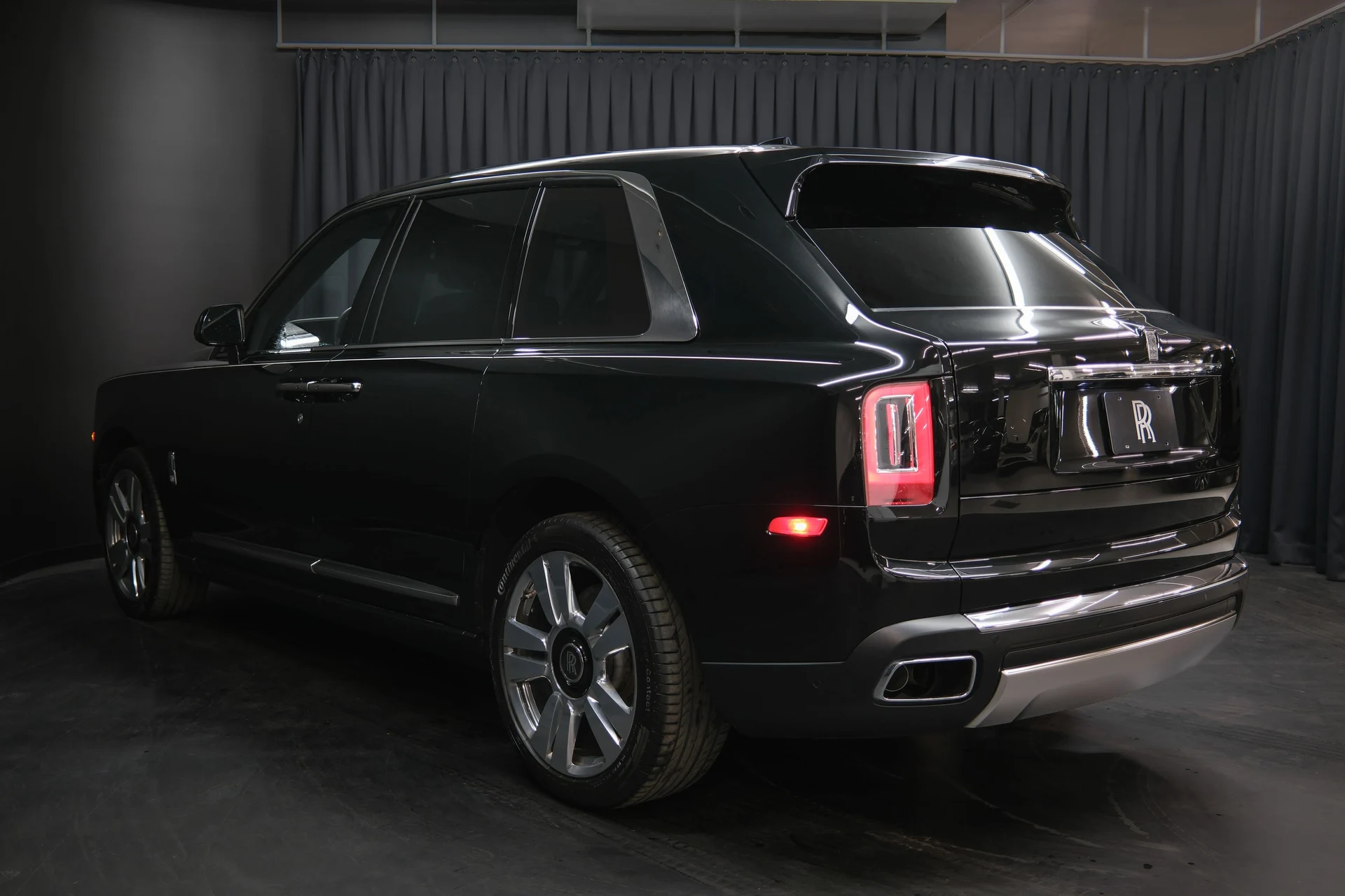 mph046_3980144807_b32dcc61_e120_4589_a6ed_a99a10558449_00e08a6fb6