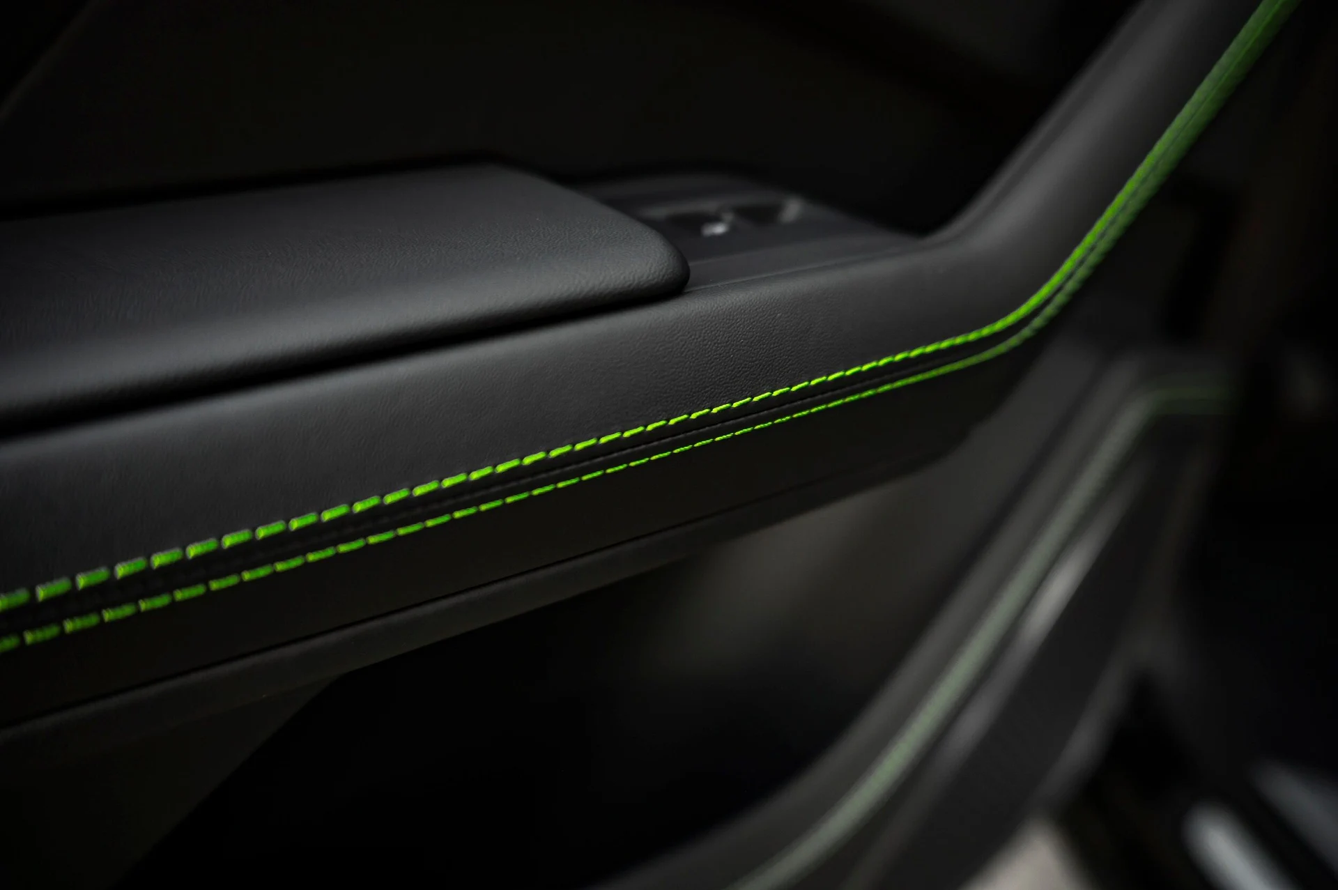 mph046_3980186803_c94dbb03c1234f8691be450dc18d0097_80f291d2c2