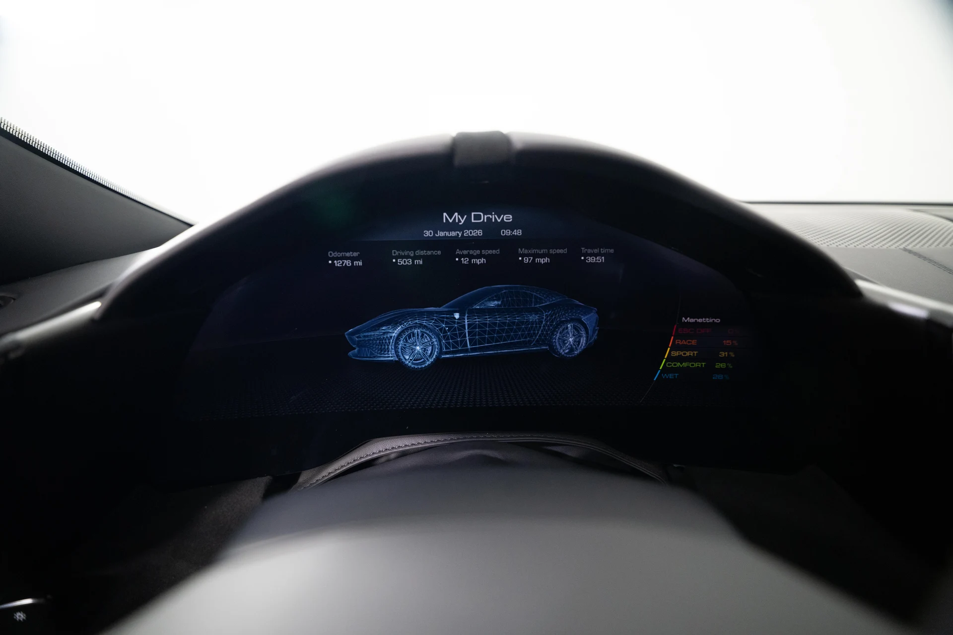 mph046_3981465489_7b69ec96c8d3655eb9e455eabc209f56_2fcc51099a