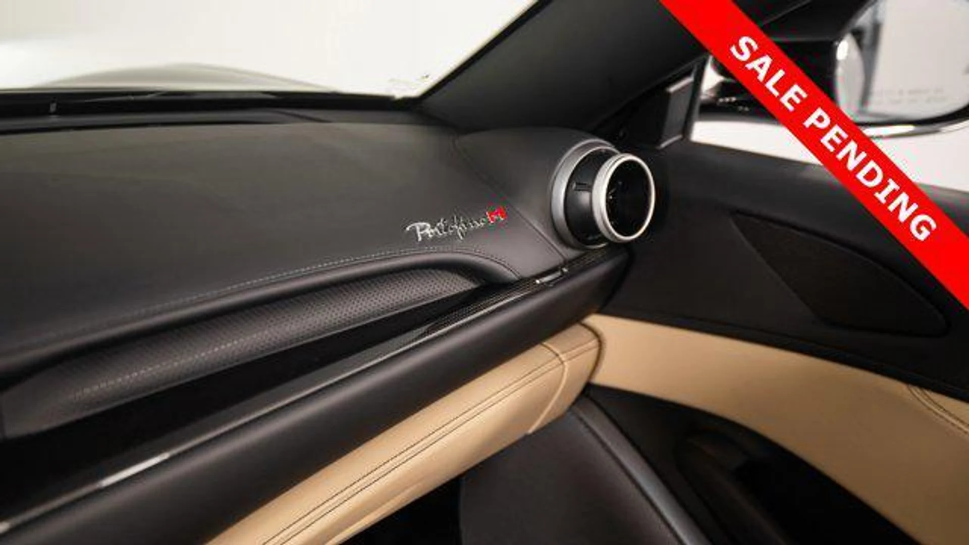 mph046_3981553942_j_b_B7wup_ZAAQP_1c_Hnw_Wmy5_Ed_PE_b427f6c76c