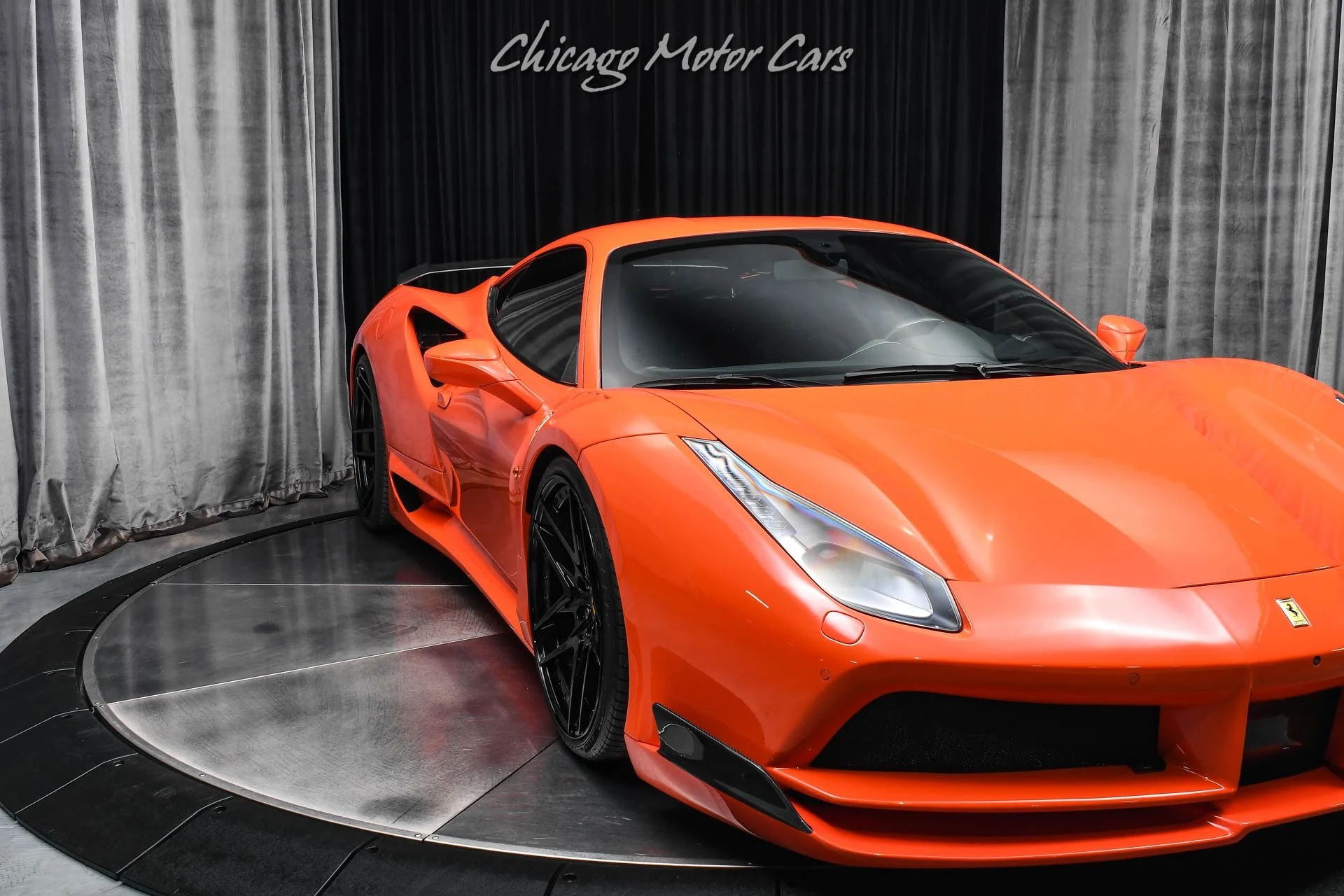 mph046_3982129371_13115_p47_l_e8f433d82d