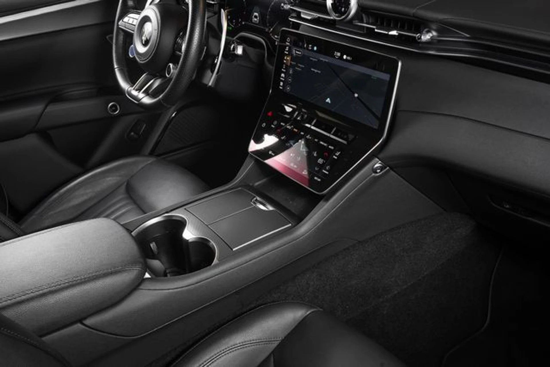 mph046_3982149744_443a2400c64a7b8f603d27546e4395b9x_cbfc44c957