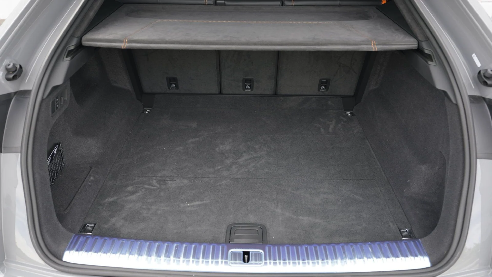 mph046_3982159740_8bfd6ad4_68a2_4e28_a741_a4c15b76a8af_148b699448