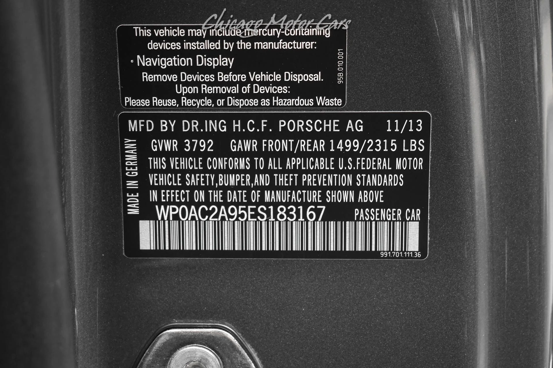 mph046_3982861227_12180_p47_l_20ba796174