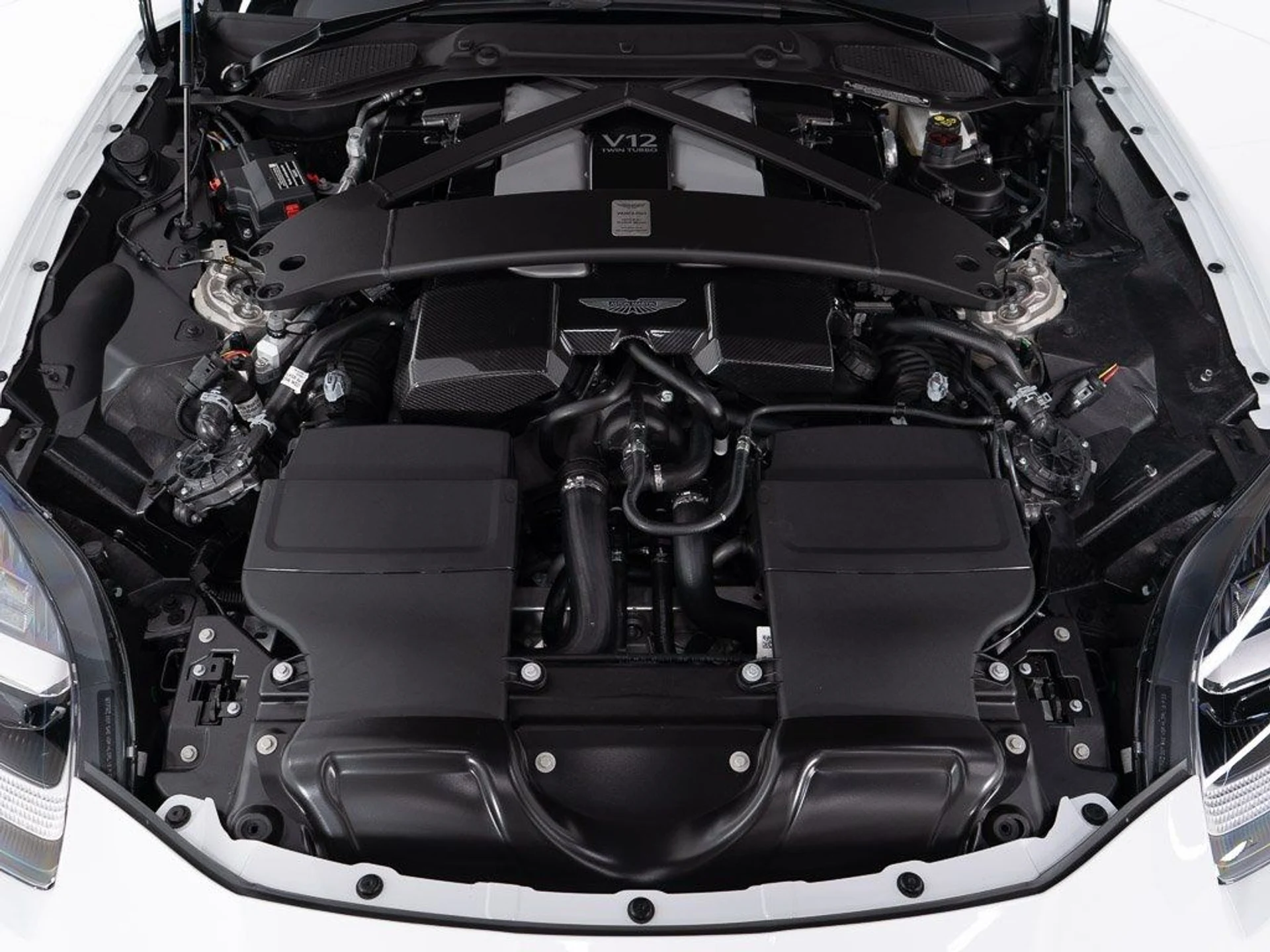 mph046_3983266268_a316d304b788d18a9c417e44b4971aec_d9b2ca67e6