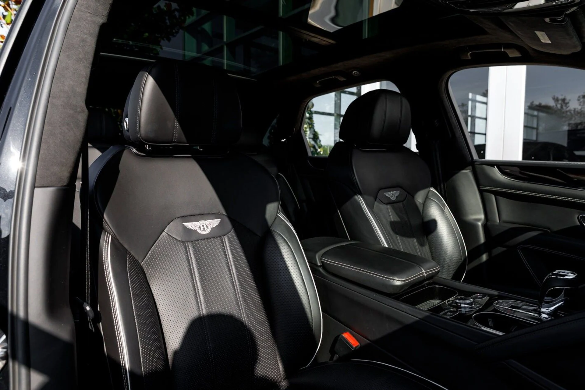 mph046_3983695927_8f72346cb54580733cc55b9c7b928837x_e14ef5f36b