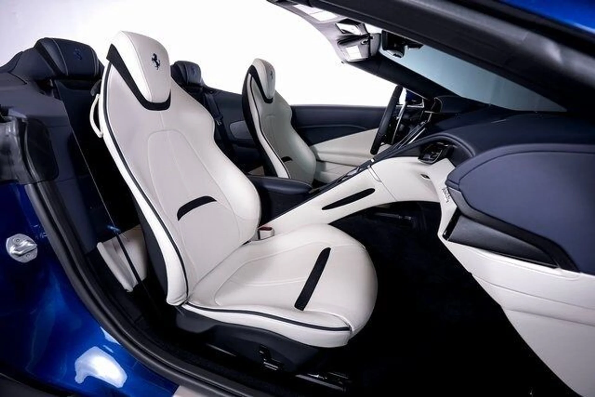 mph046_3984591790_88afe73d473ad2b2d23fa2c85c637eacx_2685383aa0