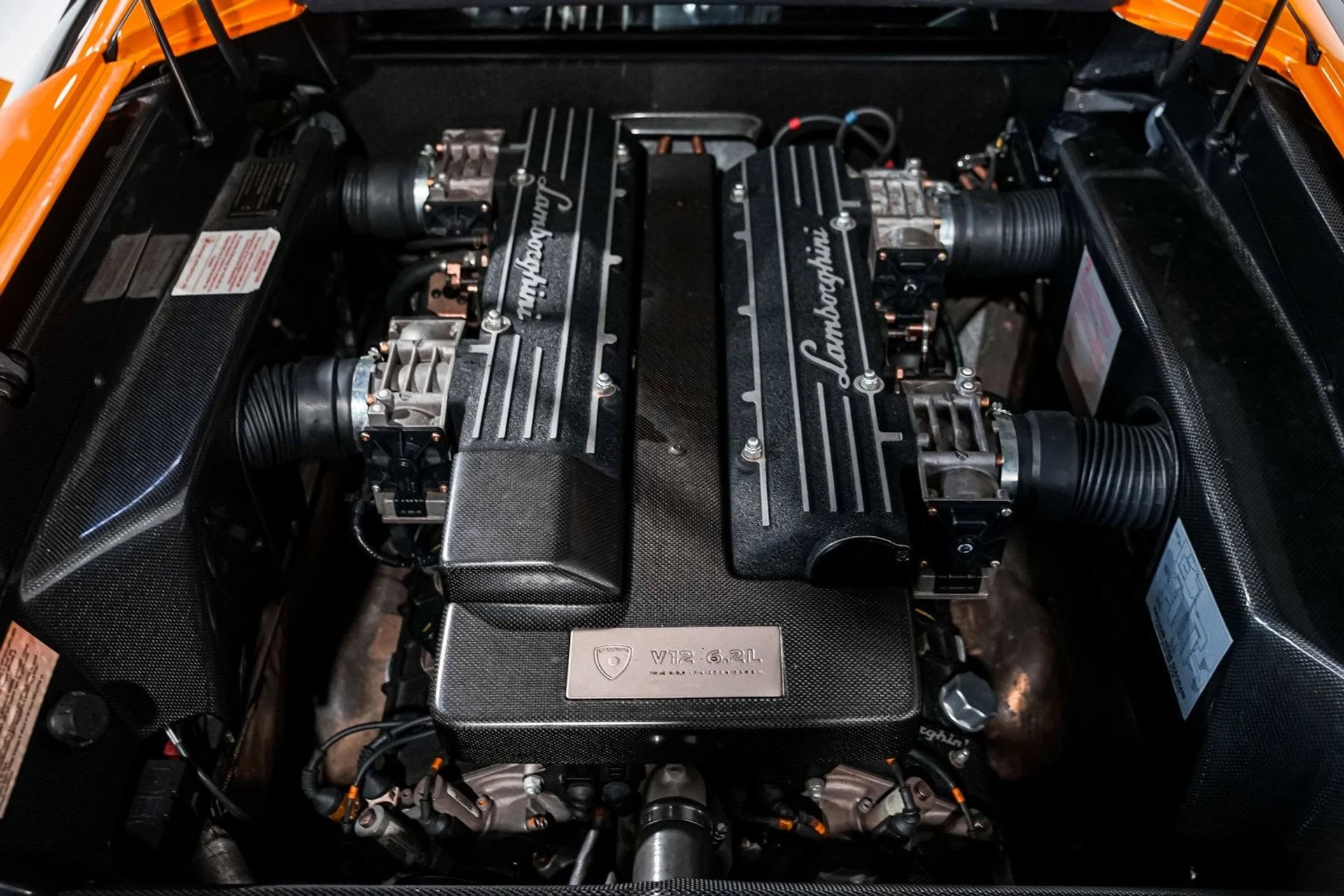 mph046_3984688846_23bc5b6c97f9a12b6c67697c98f33827x_e9a2ec837b