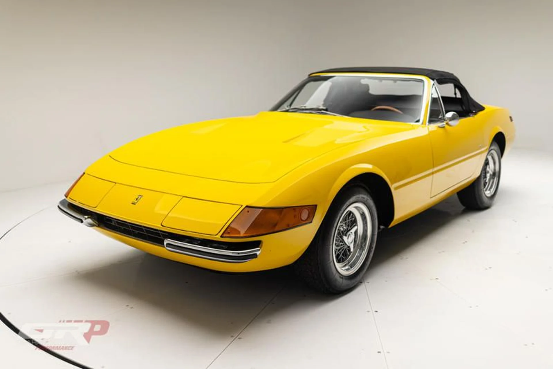 mph046_3984999909_E62_D7_A07_4_BD_6_456_F_A4_C6_DCEFE_595_EA_6_A_f04fc38c99