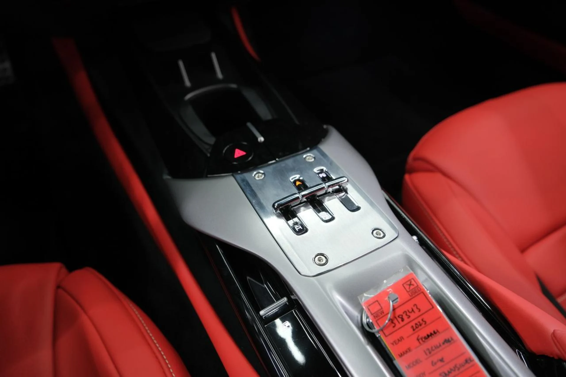 mph046_3986050050_57d9fc879d961d26b79f11aaf95275f6_30e3ceb94b