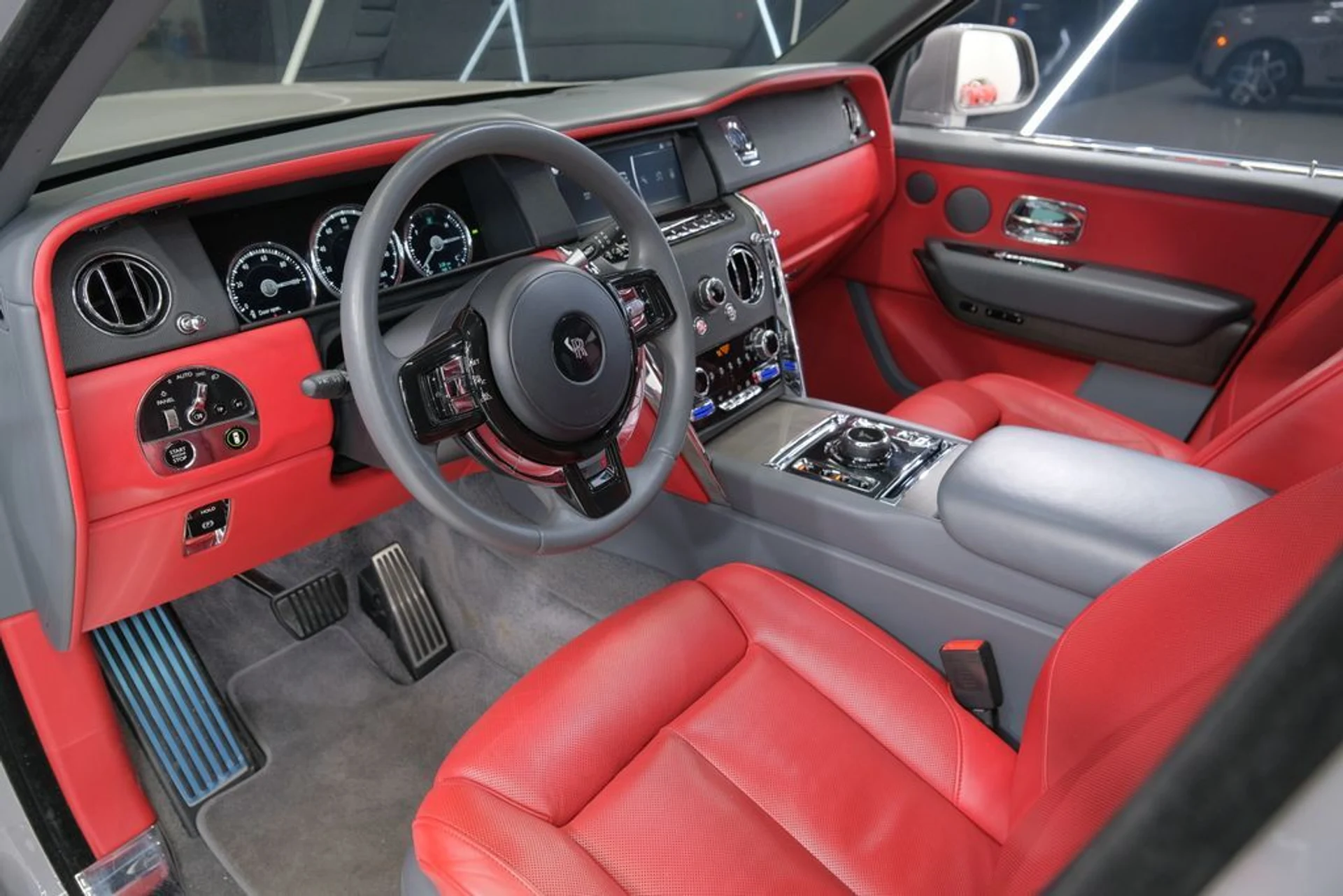 mph046_3986101164_b815971cc921f75e5cbb139a650a372e_a9af7bb530