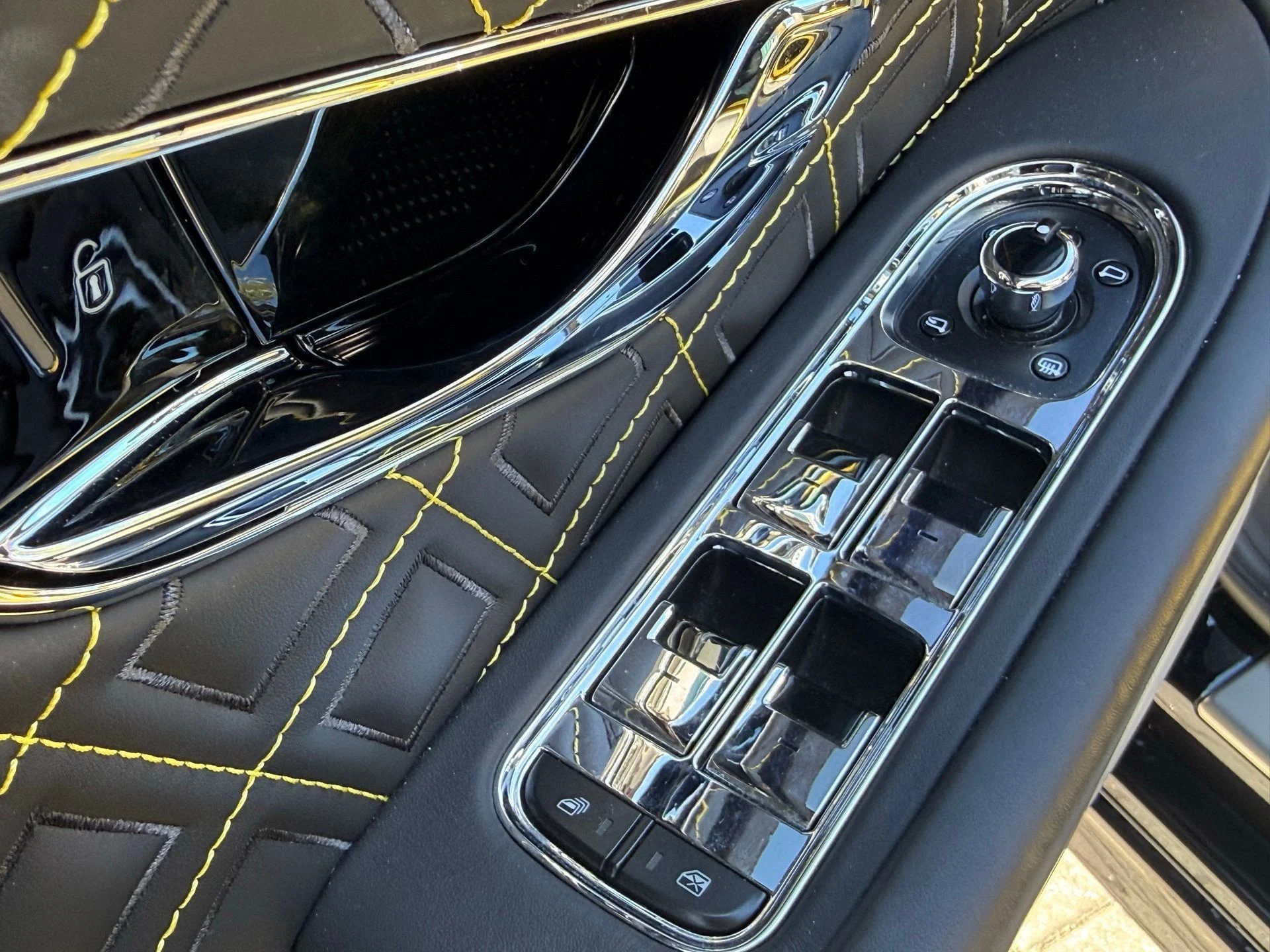 mph046_3986123627_d4f671c5388144089c5eaedf287f00c0_3857ffc0d7