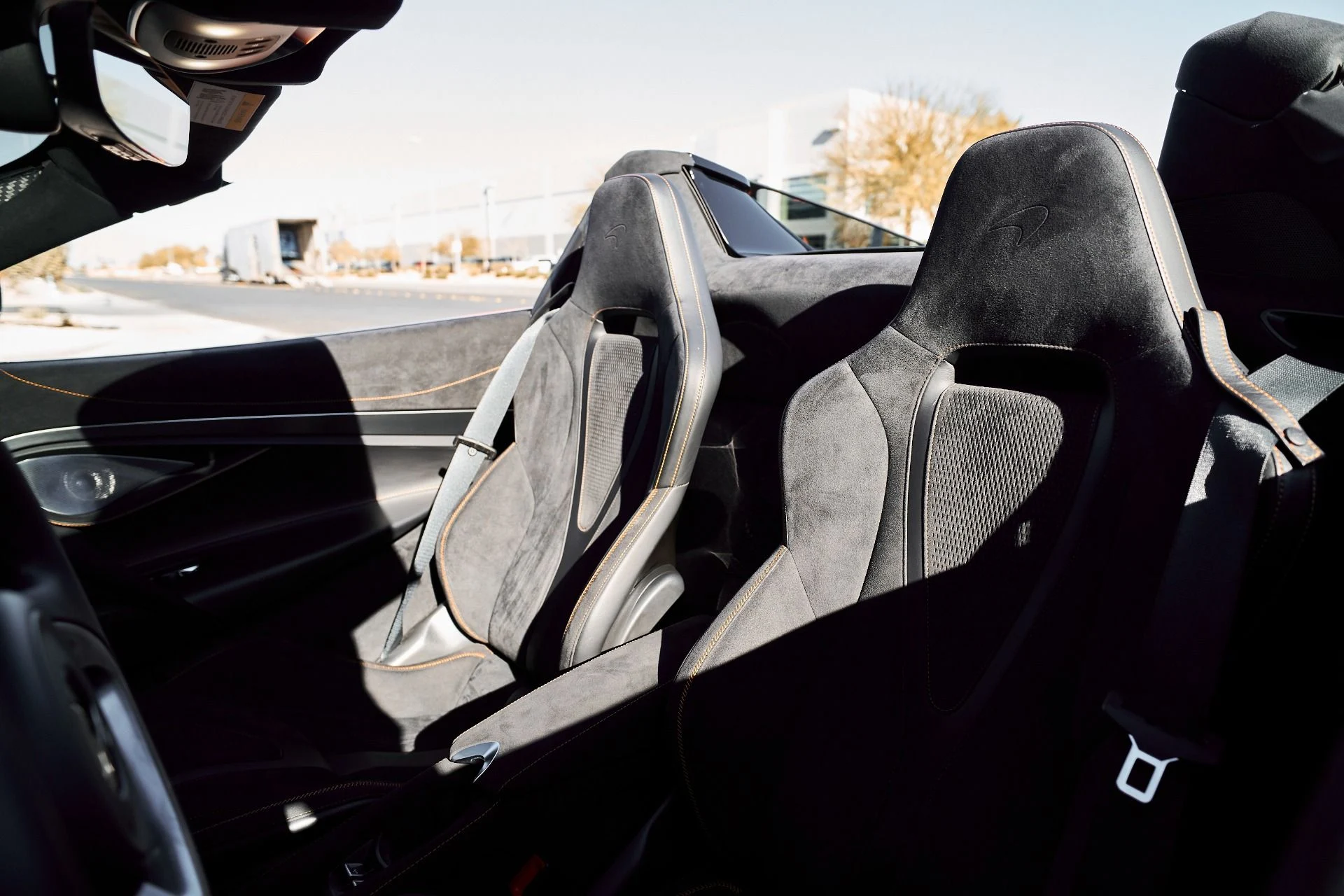 mph046_3986707814_Used_2024_Mc_Laren_750_S_1768012697_12fc08d290