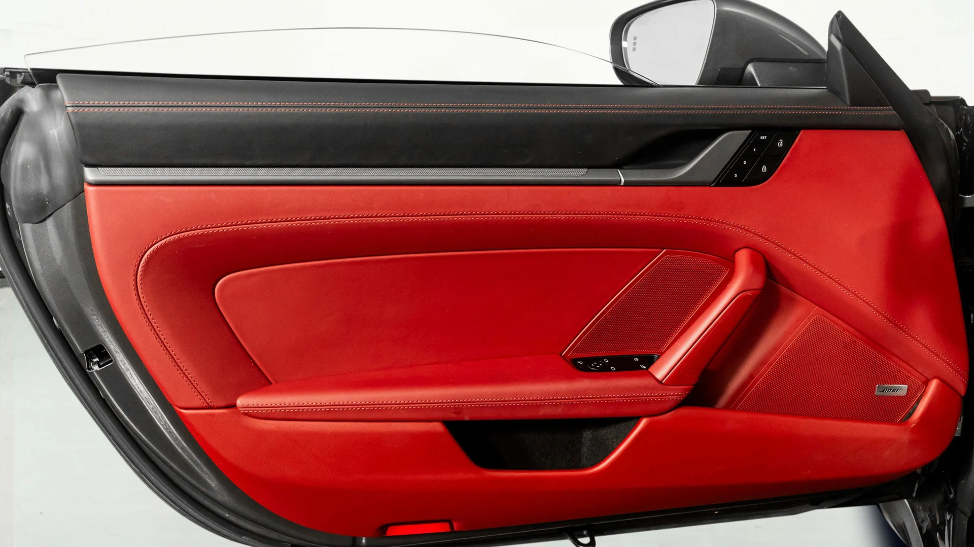 mph046_3986766740_content_homenetiol_com_2001243_2130496_0x0_9efee28eadfd4673bc33eae5f0f9e43a_6f9c26867d