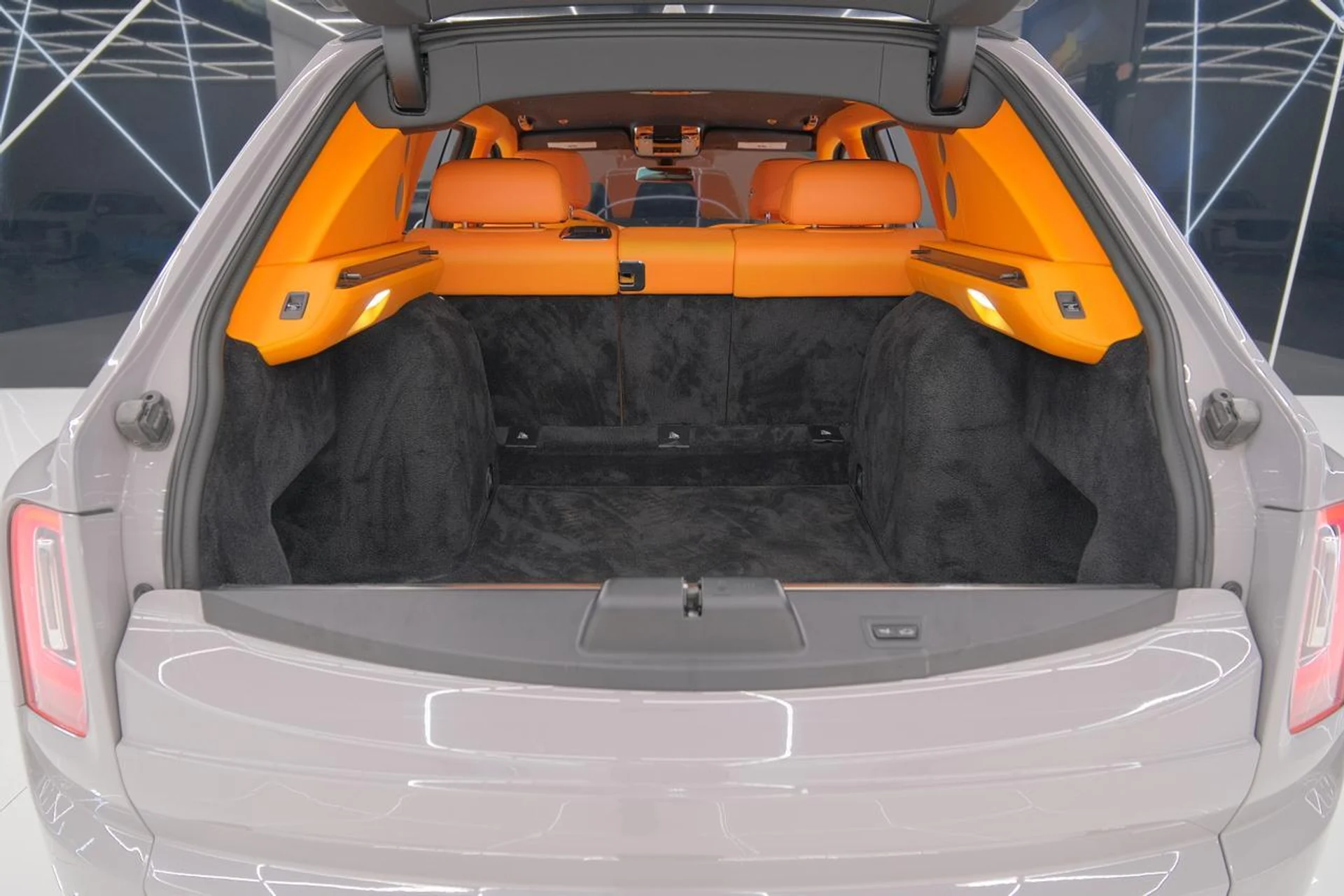 mph046_3986861129_c5b85f47115e22094abd6bef64225167_9ae9b0aa8e