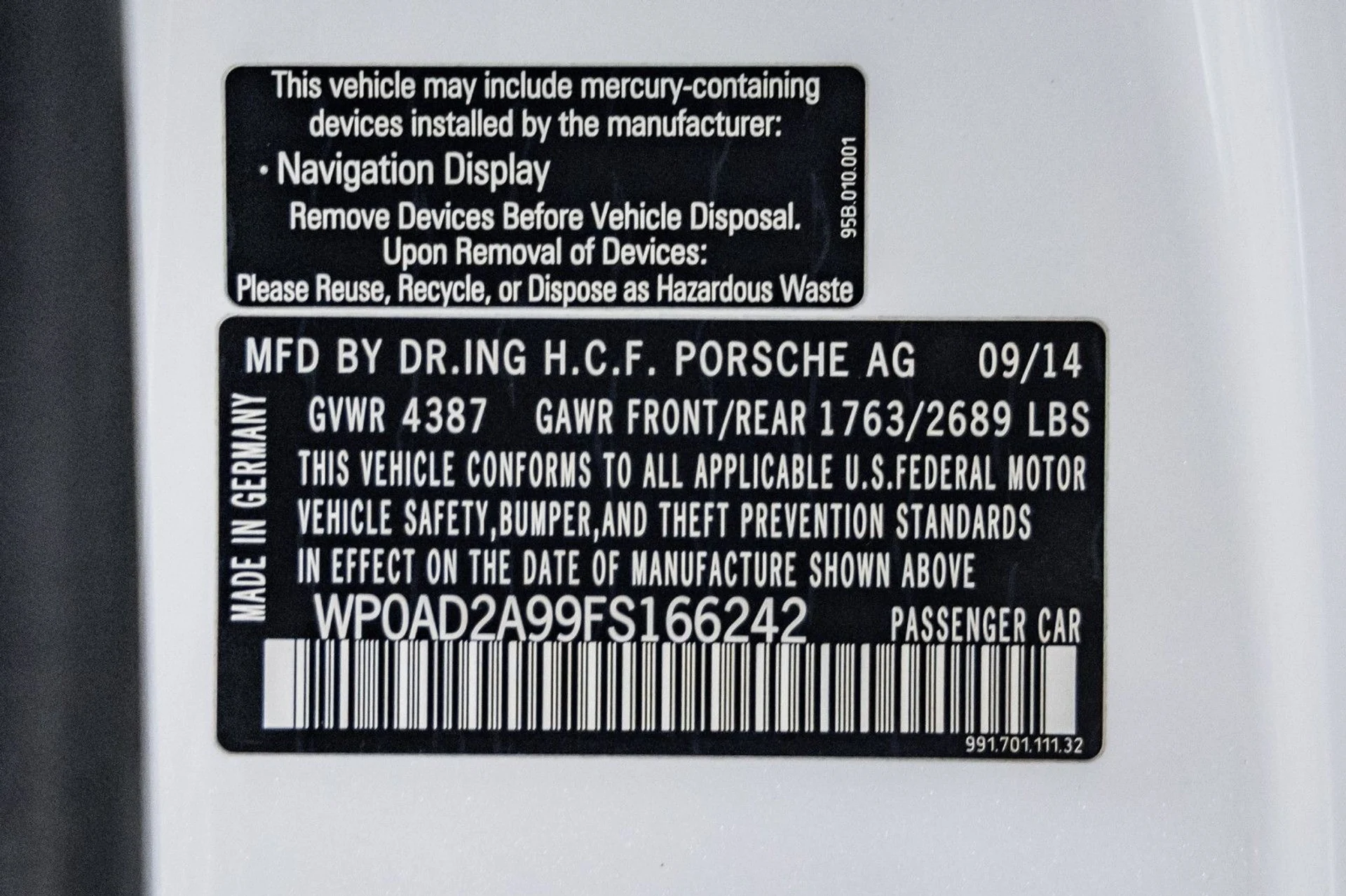 mph046_3987095756_t_A_e706f21ce0