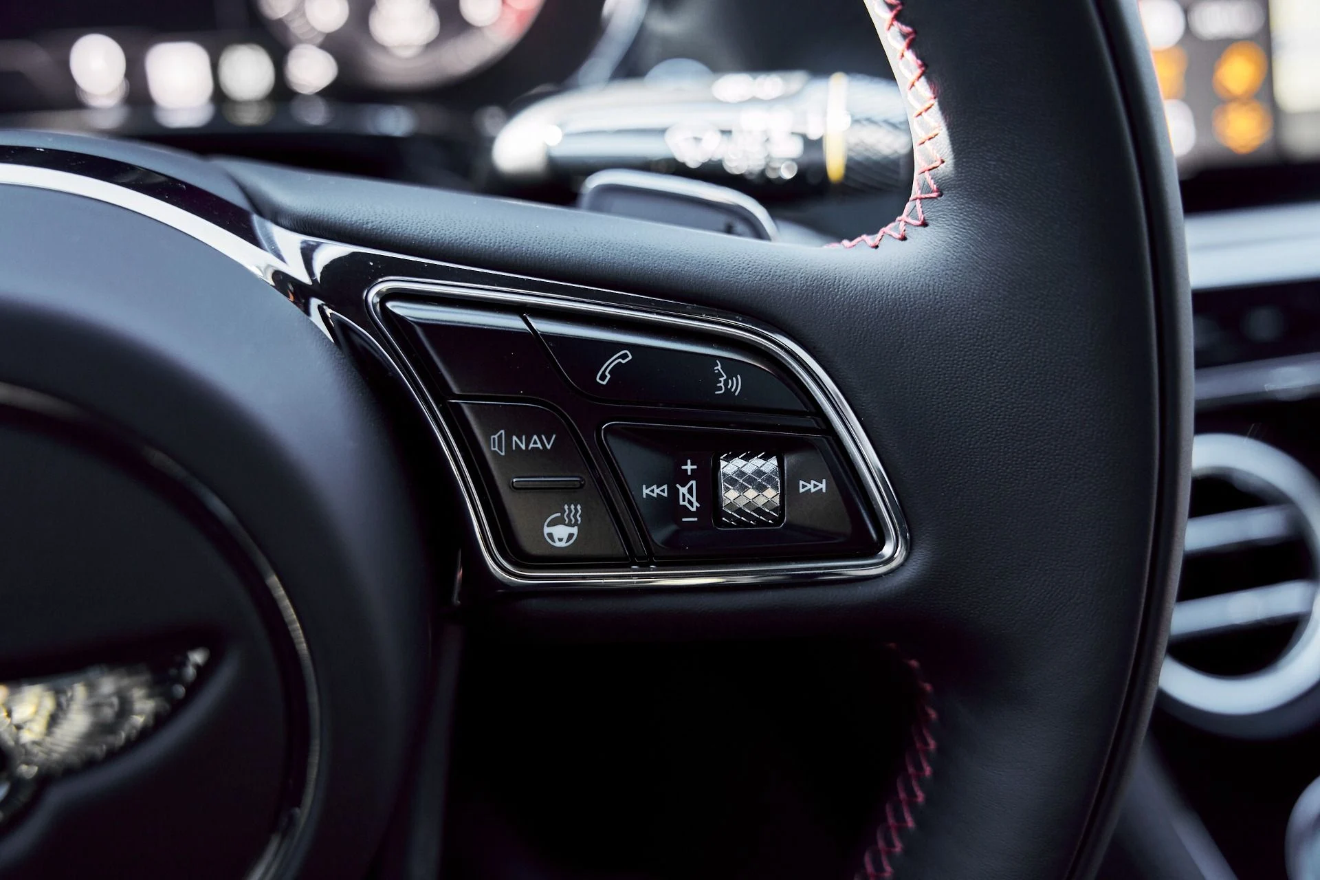 mph046_3987174715_Used_2022_Bentley_Continental_GT_Speed_1767666711_9fe00df78d