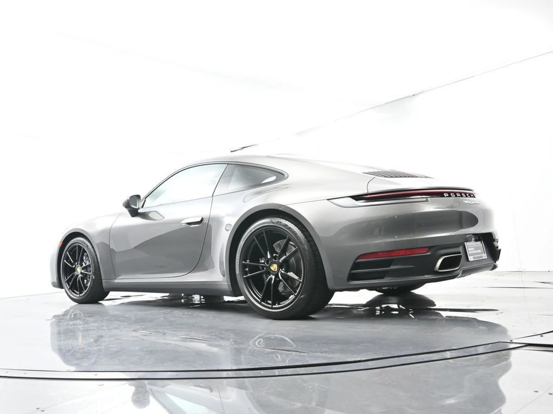 mph046_3989767783_caa9f9b86c35b90f85dea1b8f3485520_46ac3de8ab